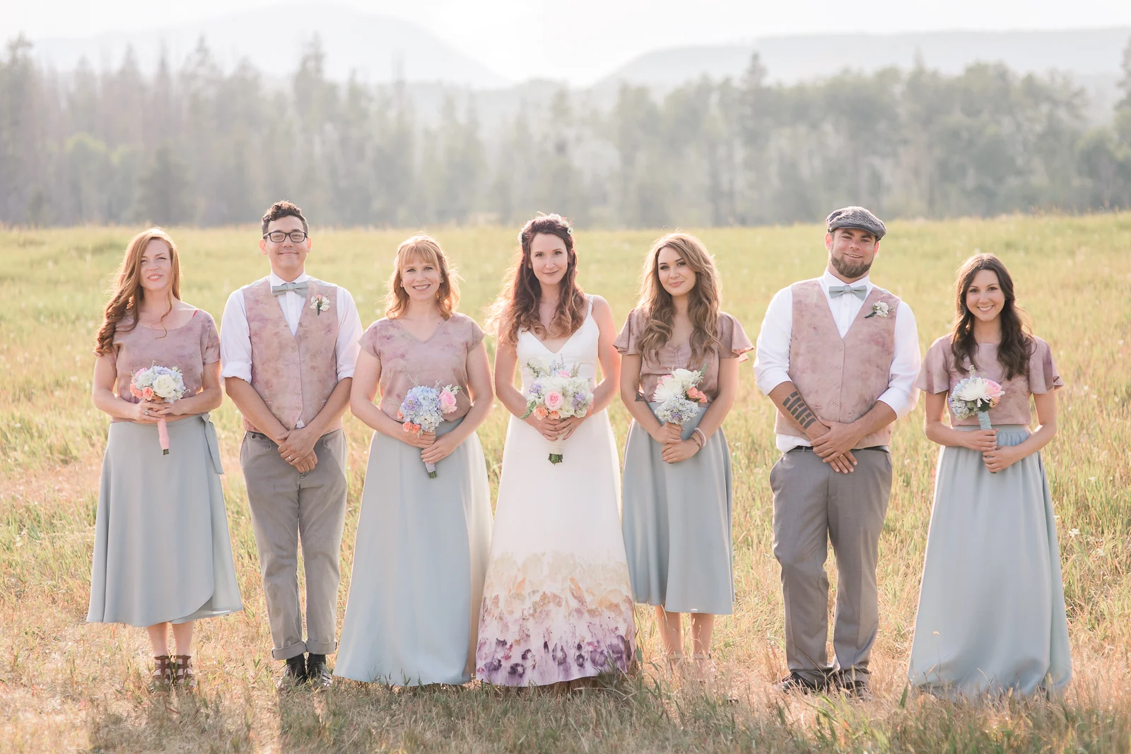7.28.18Dan&Rachelle3P-128.jpg