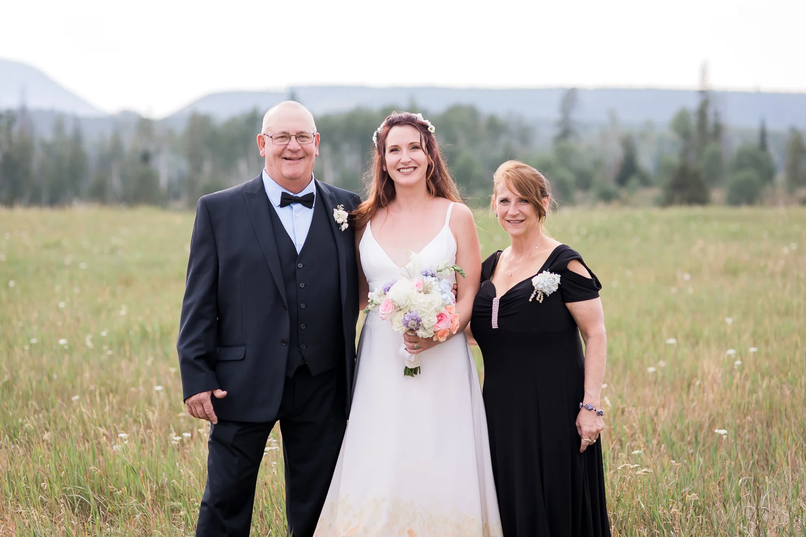 7.28.18Dan&Rachelle3P-170.jpg