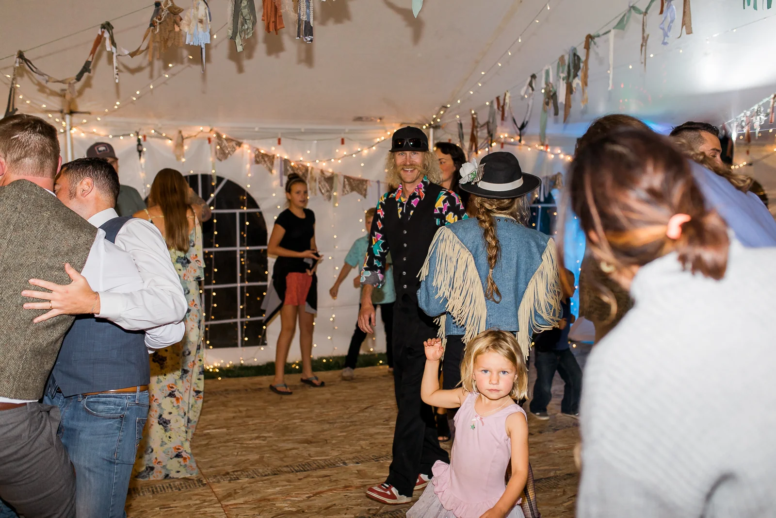 7.28.18Dan&Rachelle4R-71.jpg