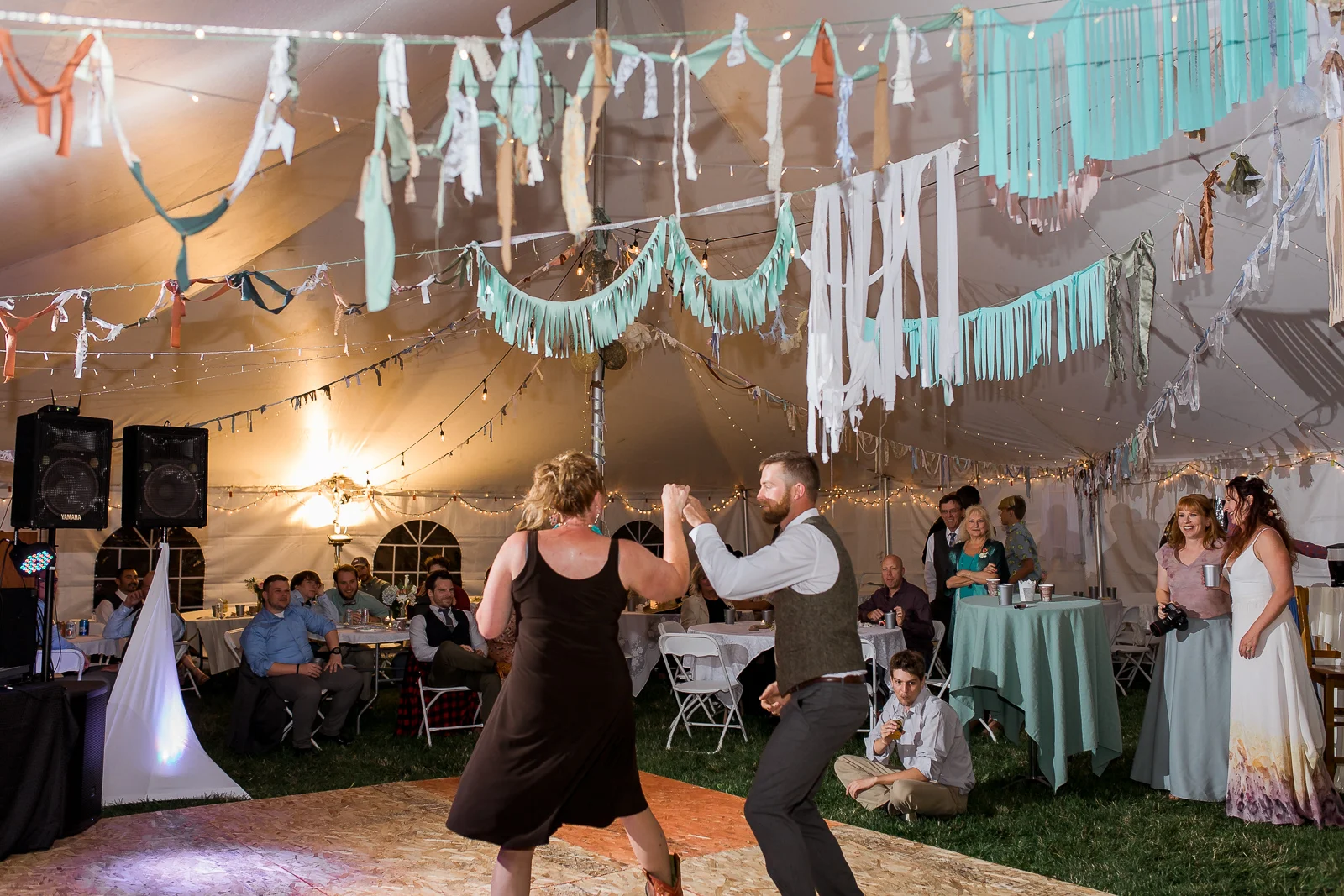 7.28.18Dan&Rachelle4R-83.jpg