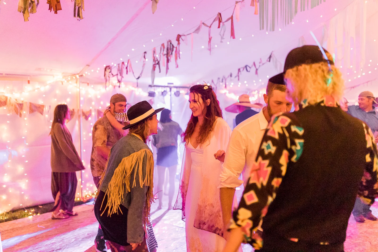 7.28.18Dan&Rachelle4R-155.jpg