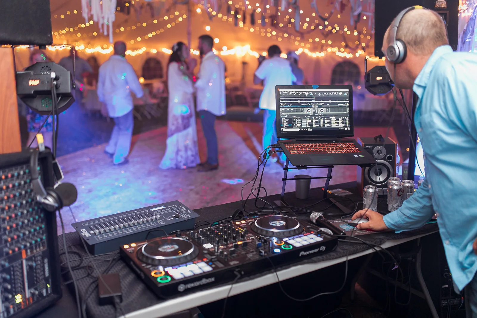 7.28.18Dan&Rachelle4R-178.jpg