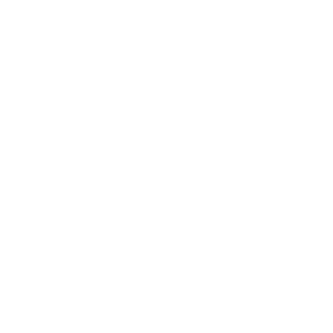 cancer