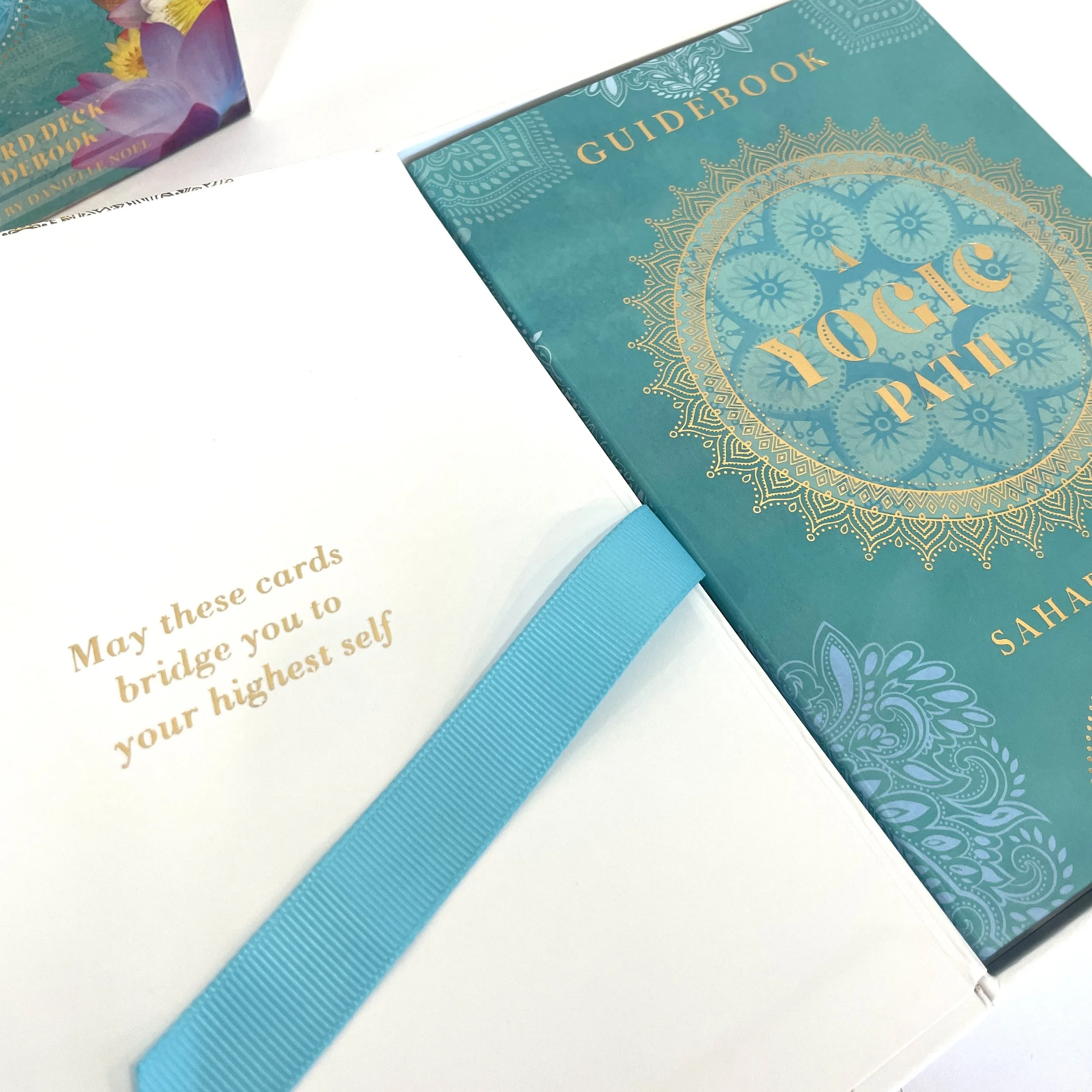 Oracle - Yogic Path2.JPG