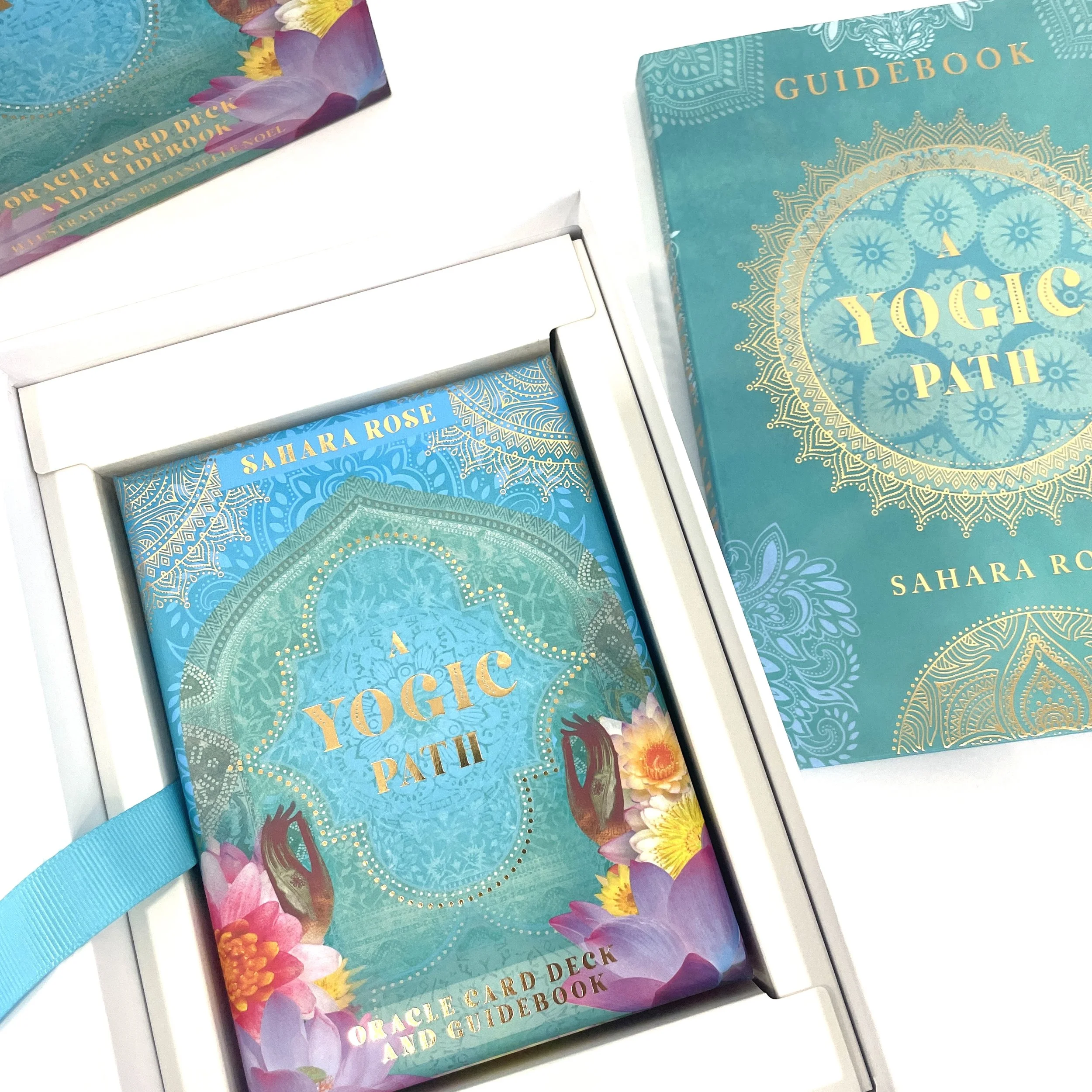 Oracle - Yogic Path3.JPG