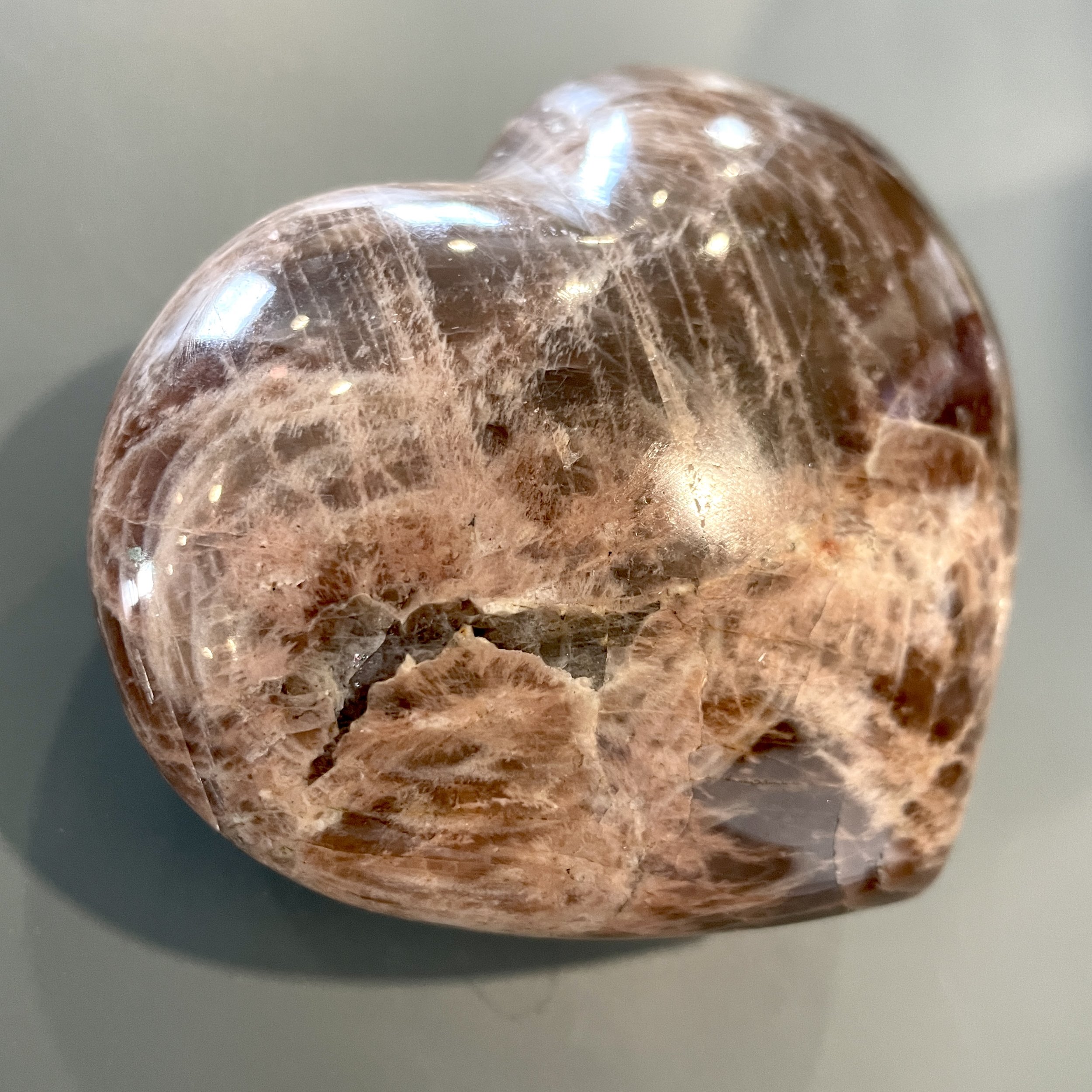 Black Moonstone Heart1.JPG