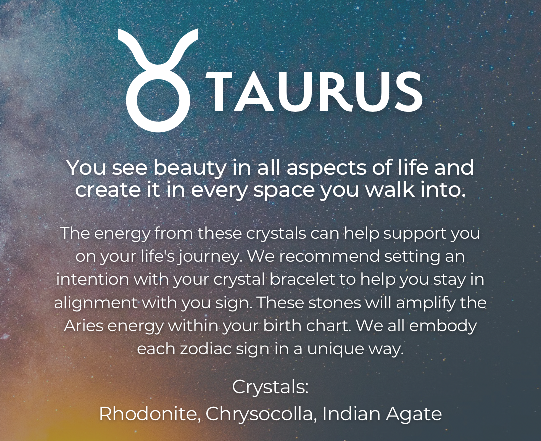 TAURUS Bracelet Card.PNG