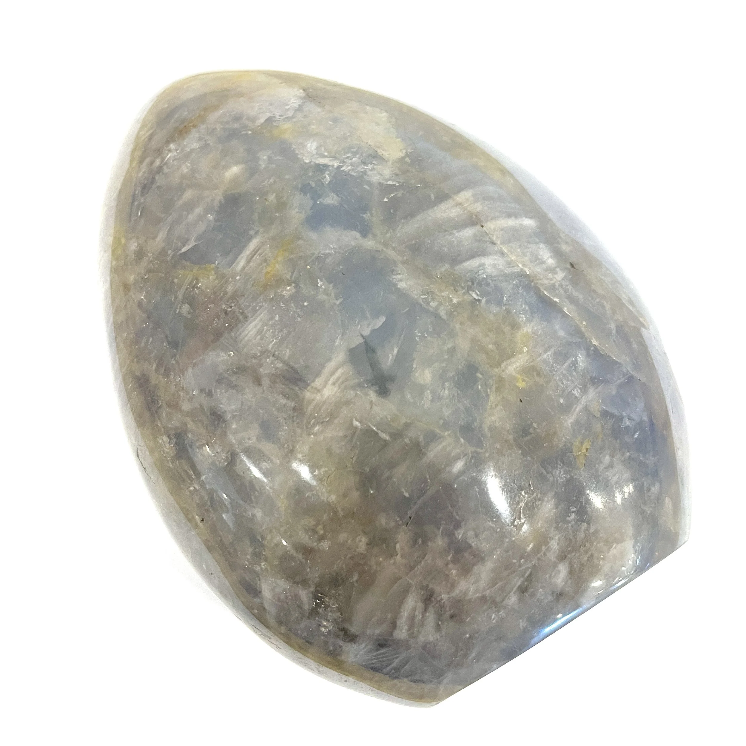 Blue Rose Quartz.JPG