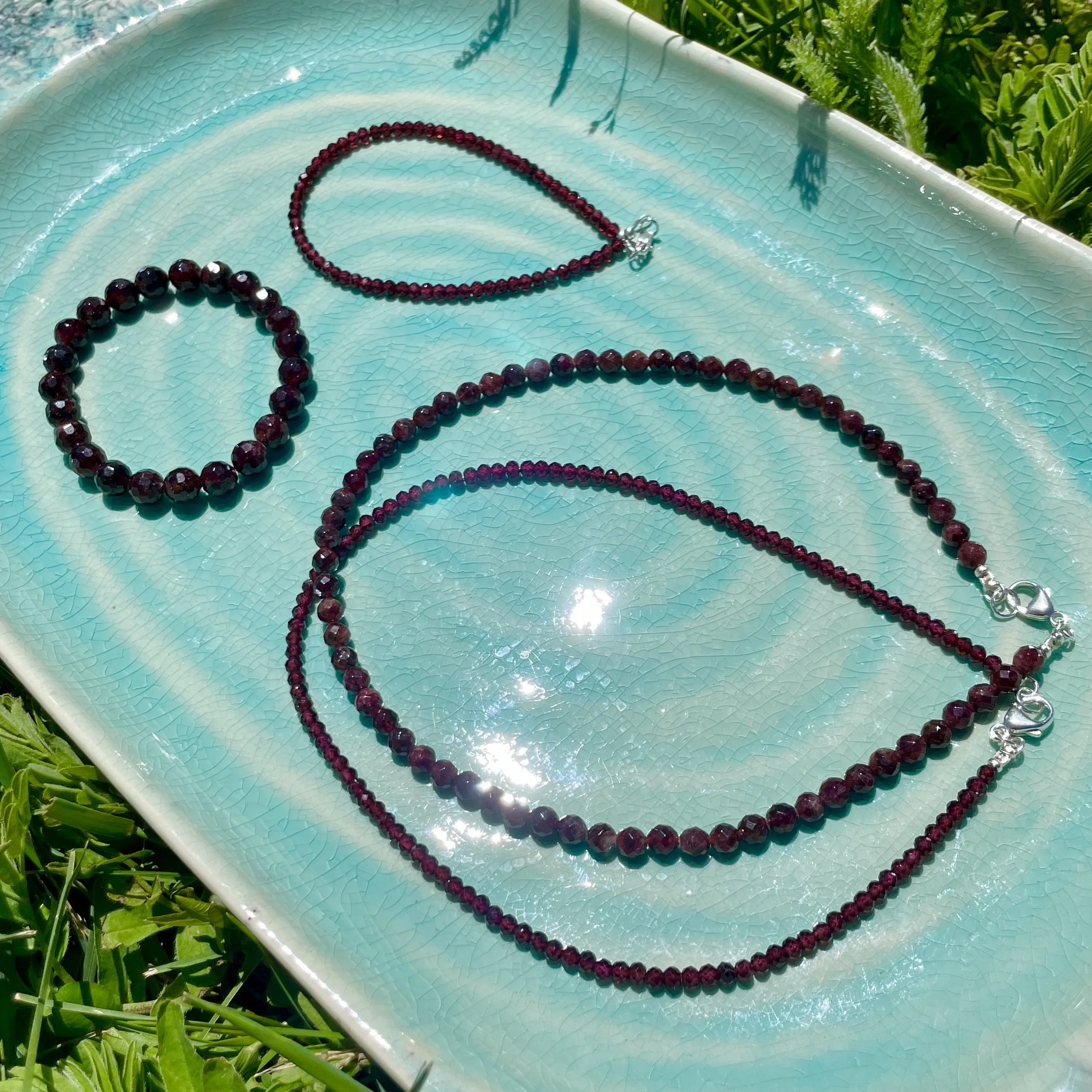 Garnet Set.JPG
