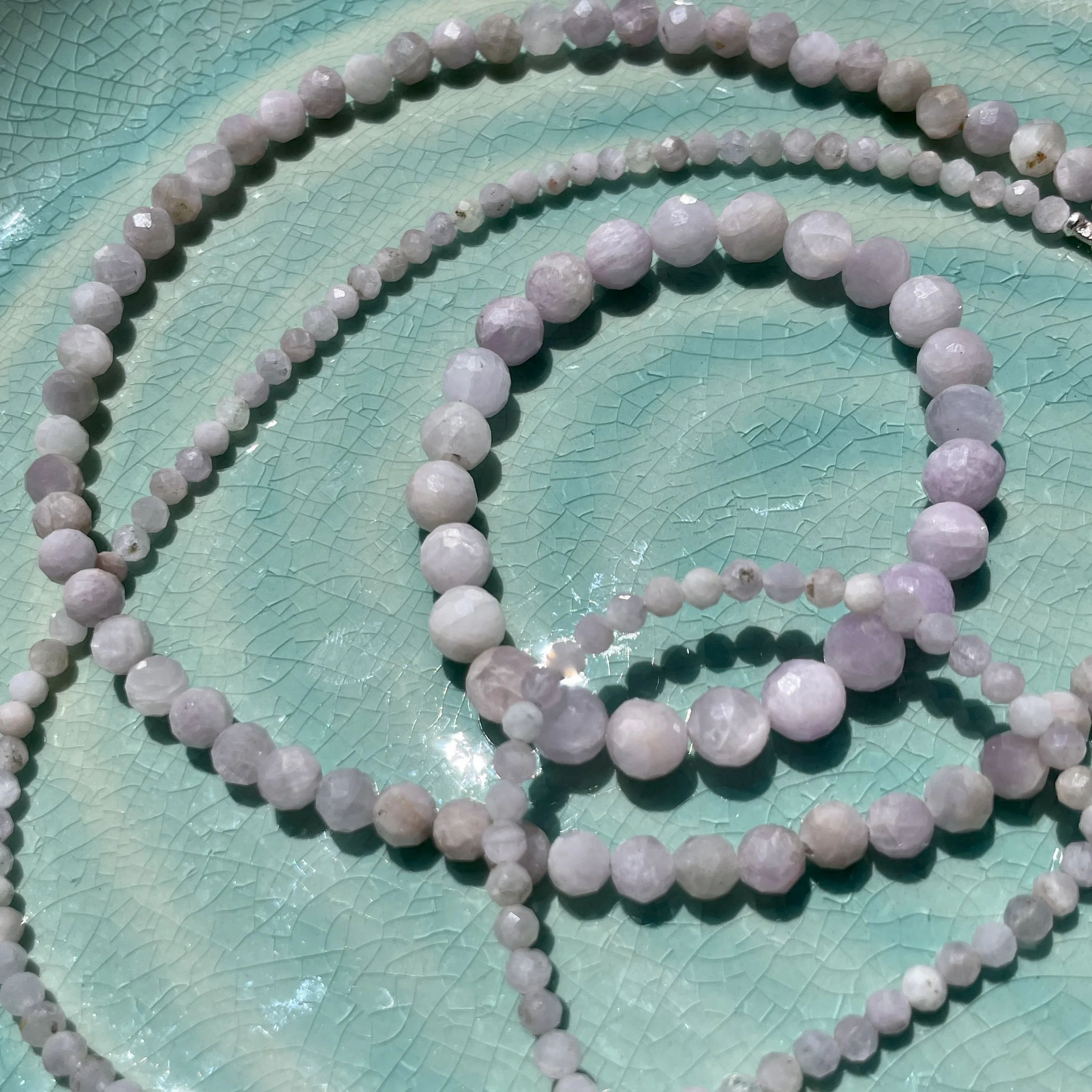 Kunzite Set2.JPG