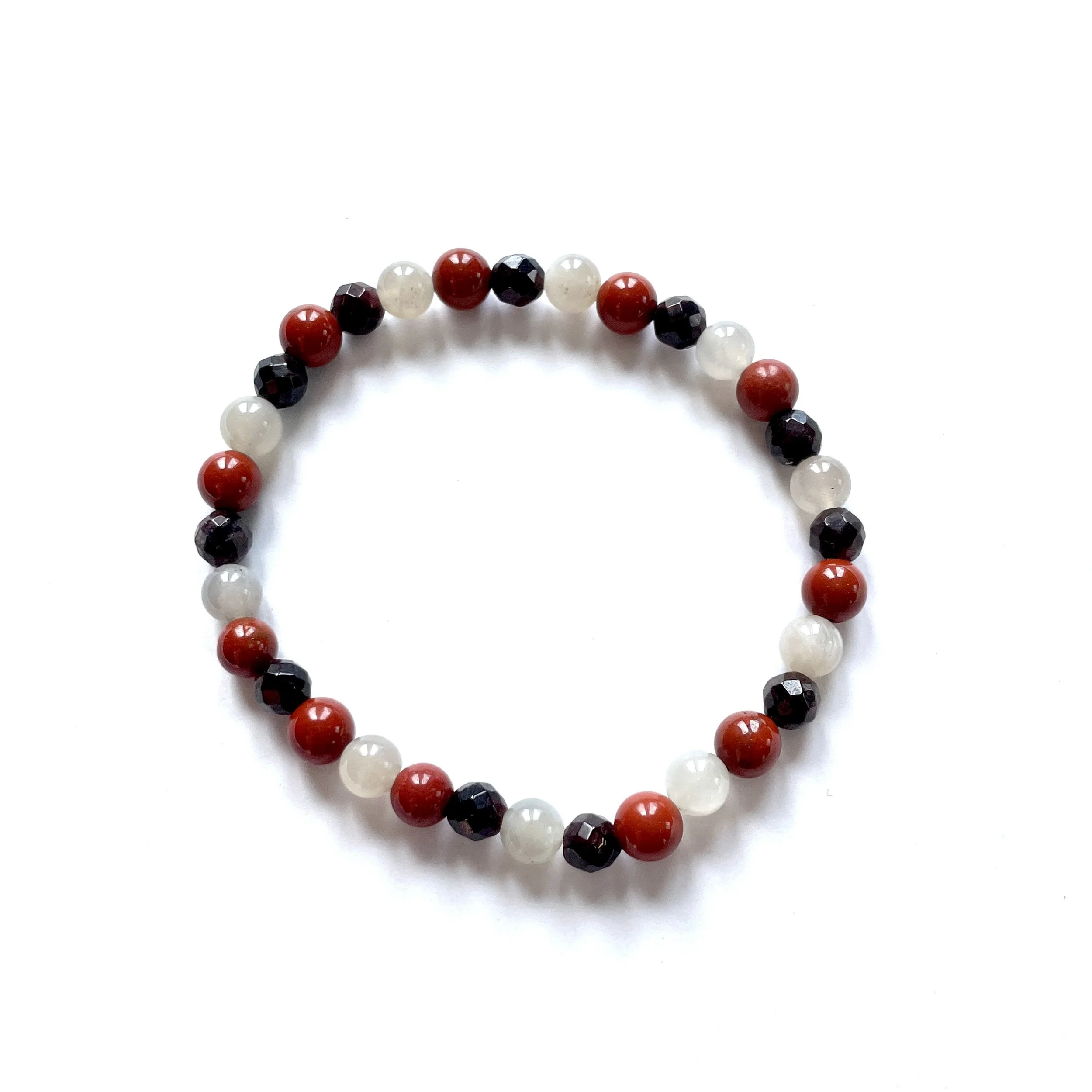 Human Design - Manifesting Generator Bracelet