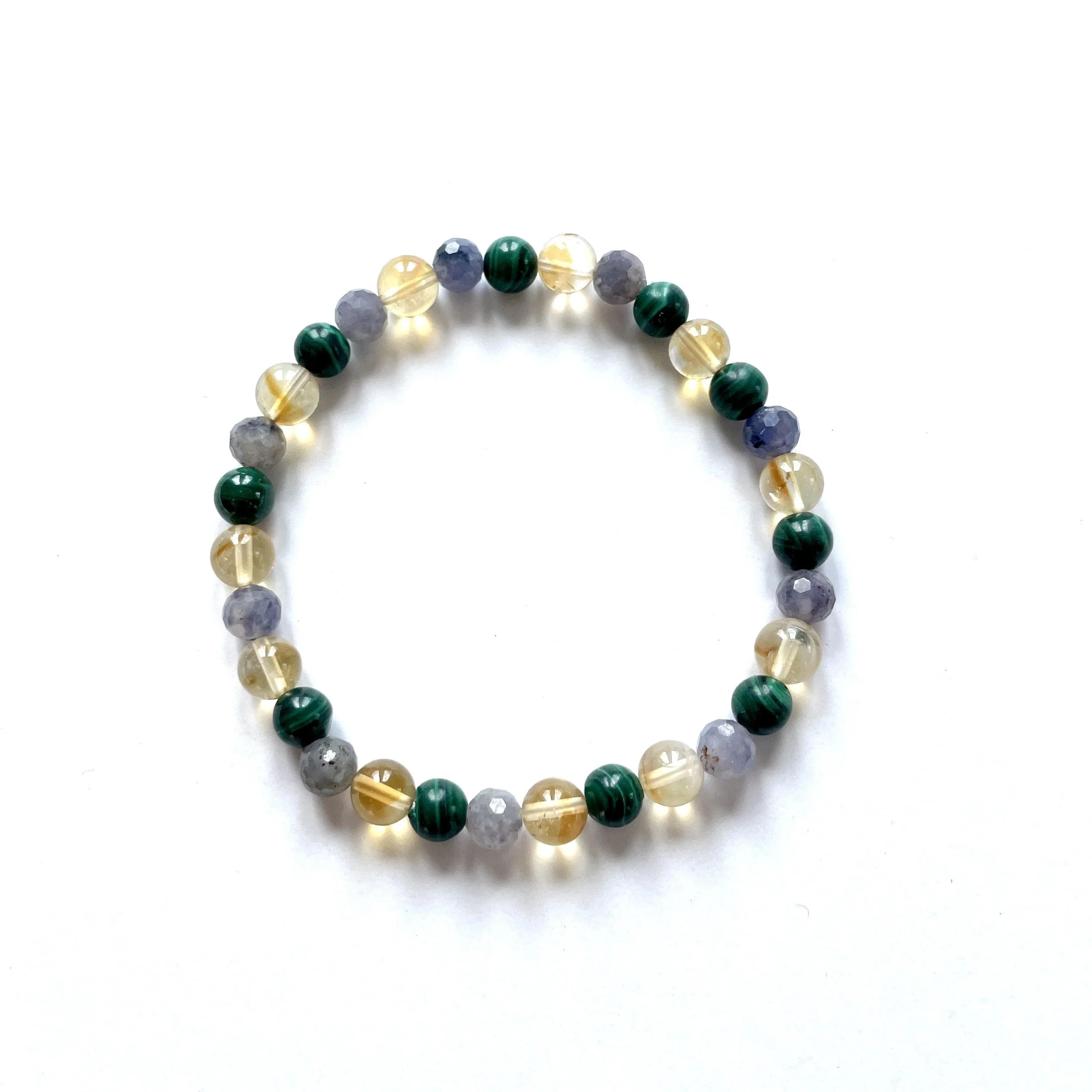 Human Design - Generator Bracelet