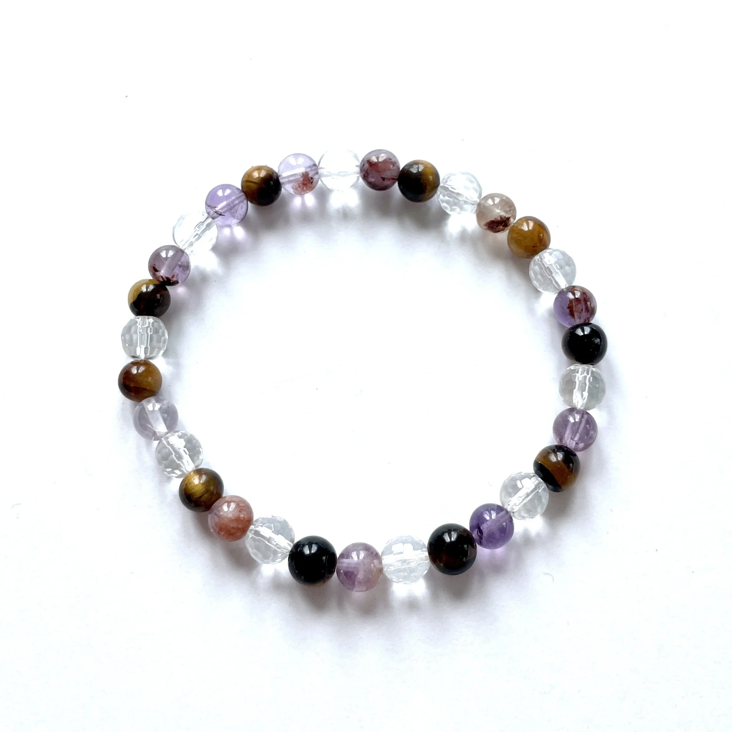 Human Design - Projector Bracelet