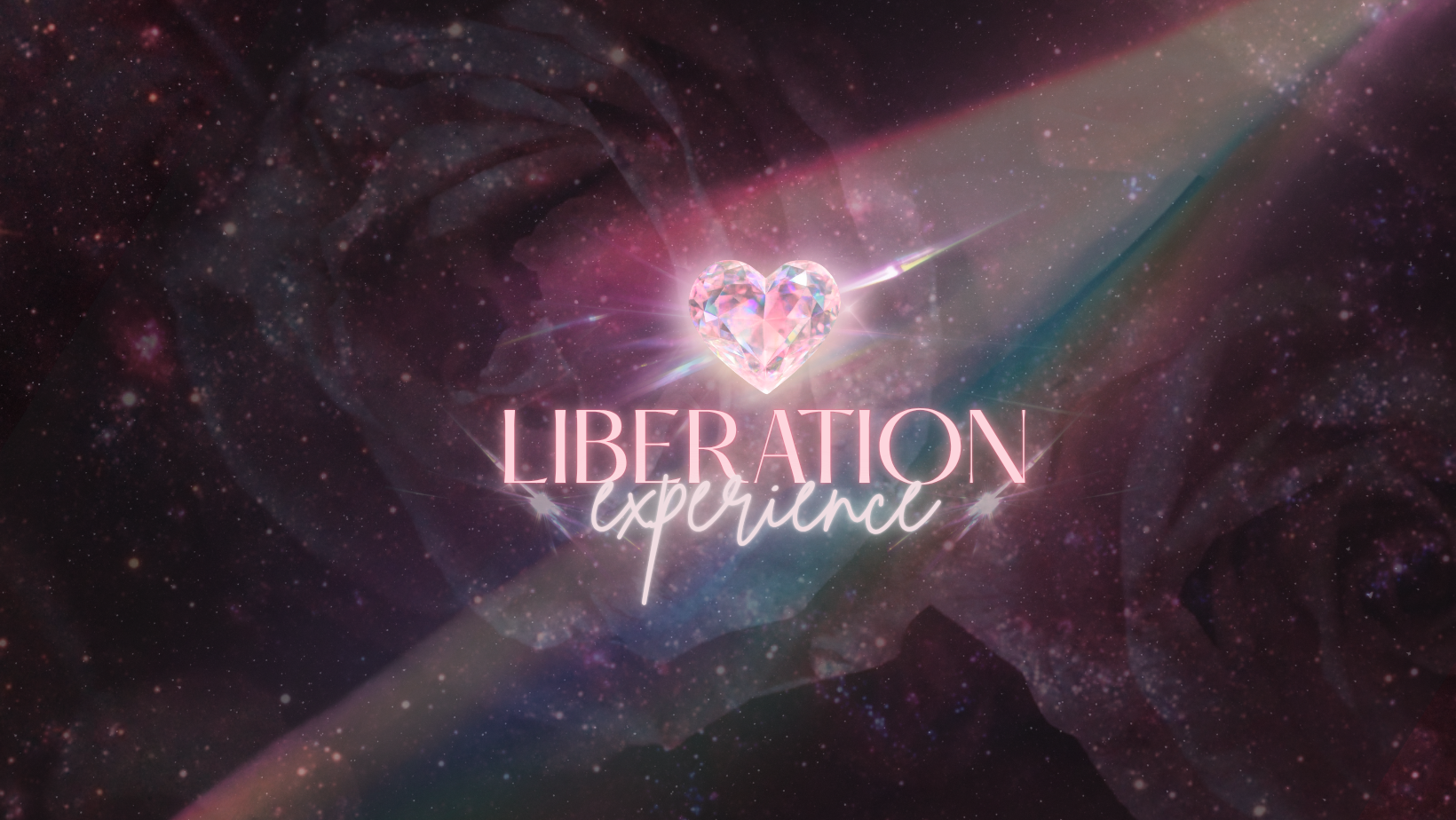 Liberation Experience