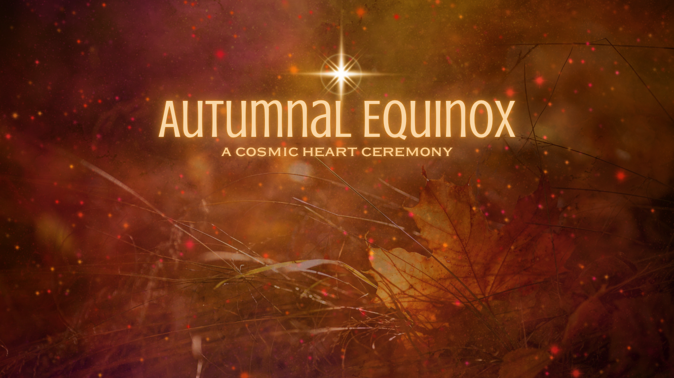 Autumnal Equinox