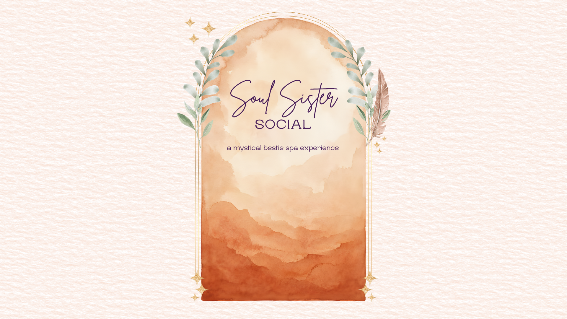 Soul Sister Social