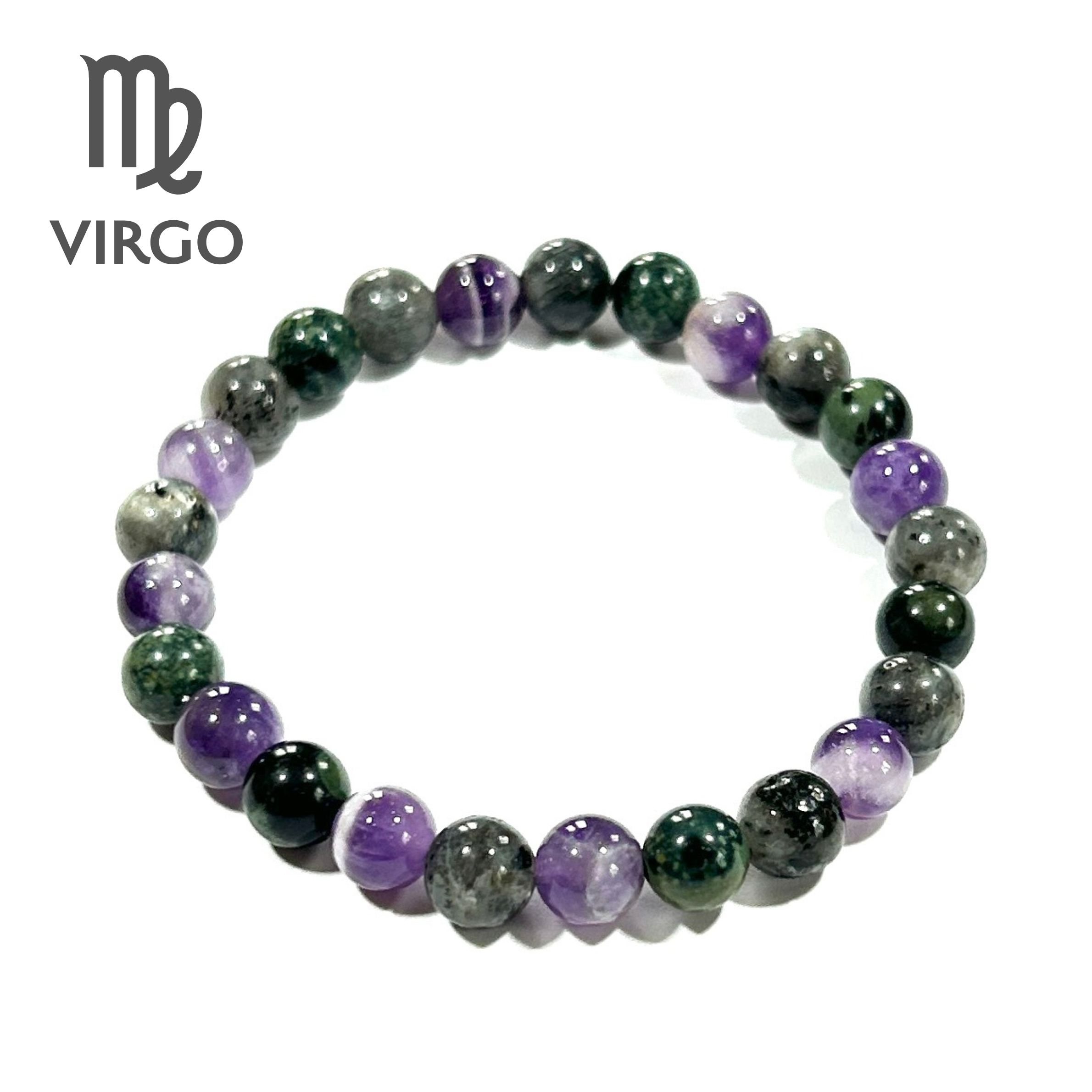 Virgo Bracelet1.PNG