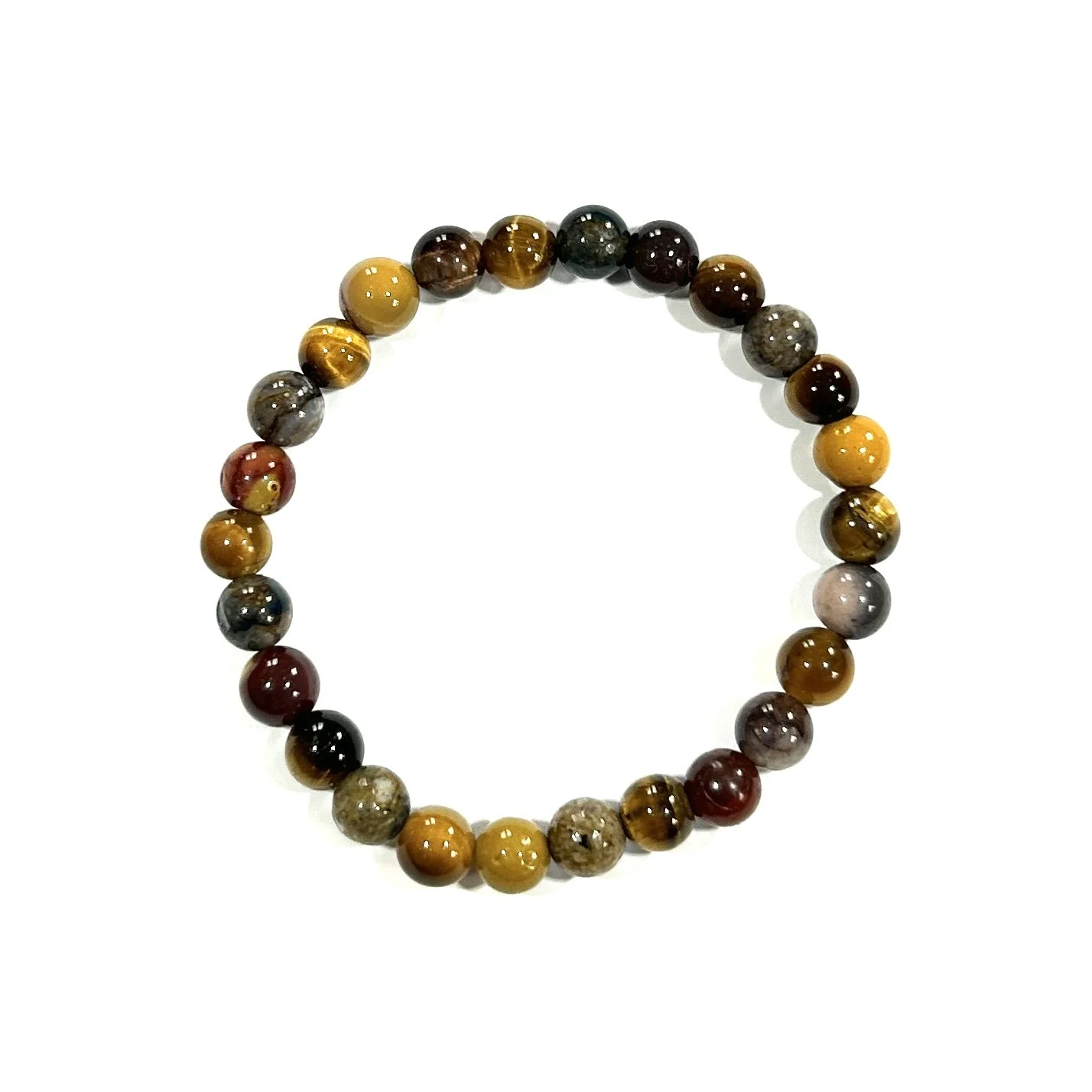 Leo Bracelet4.jpg