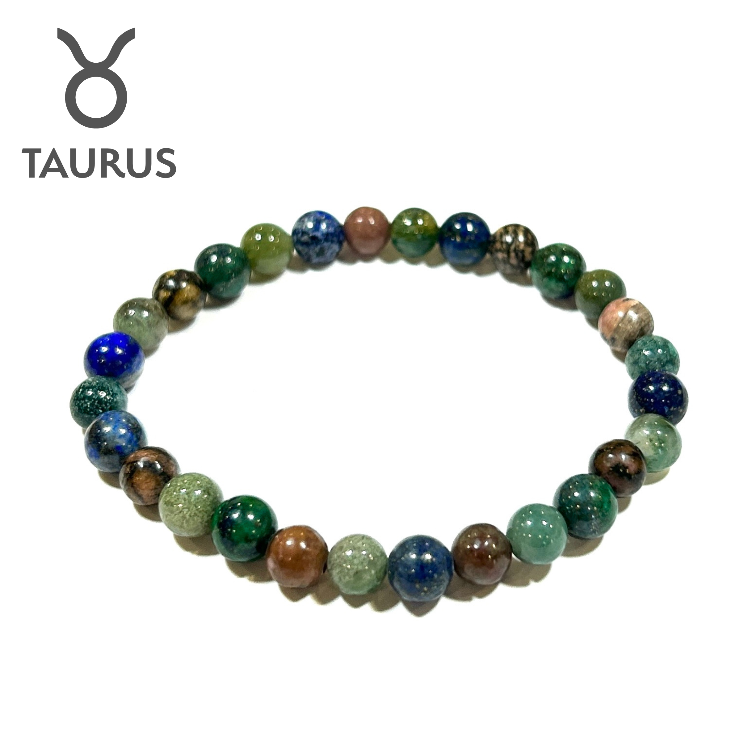 Taurus Bracelet5.PNG