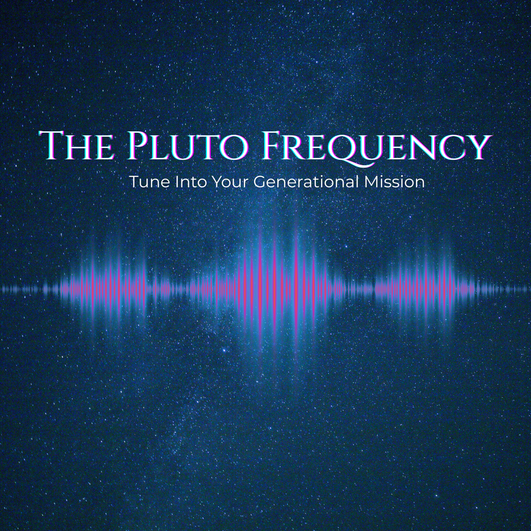 The Pluto Frequency.png