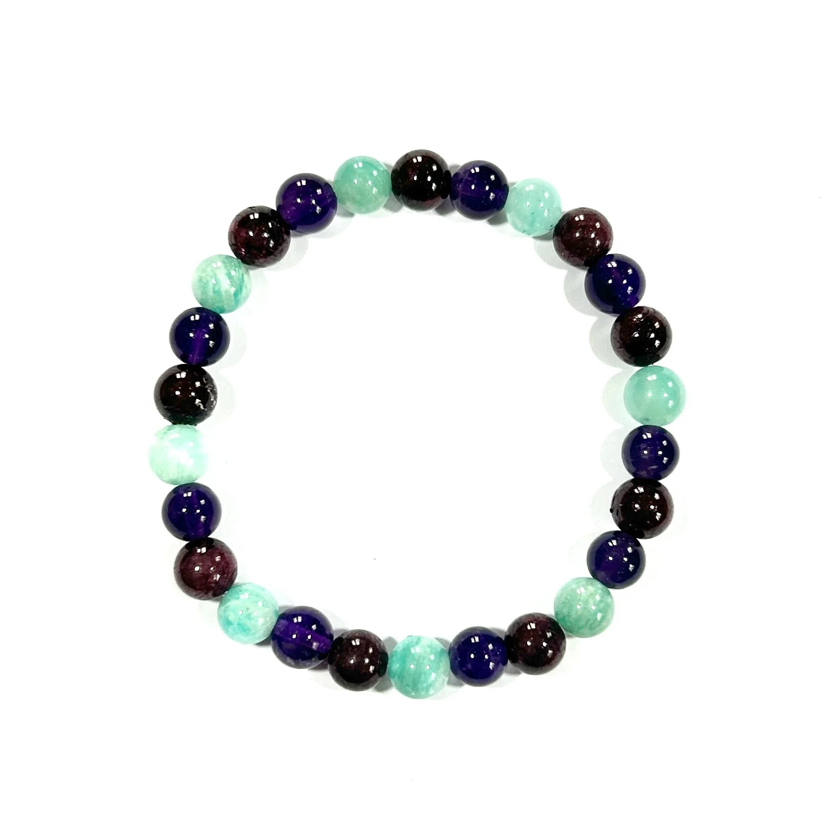 Aquarius Bracelet5.jpg