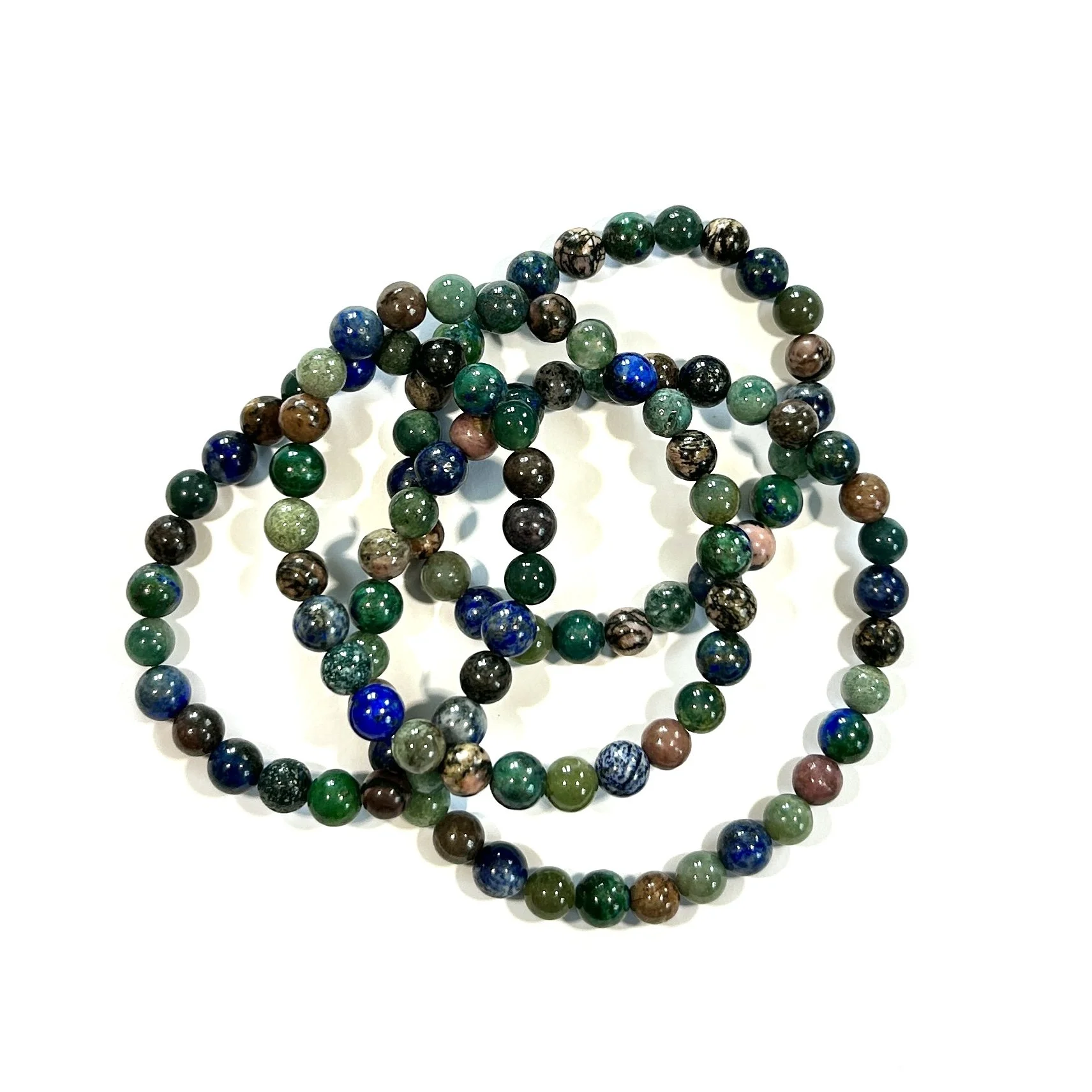 Taurus Bracelet2.jpg