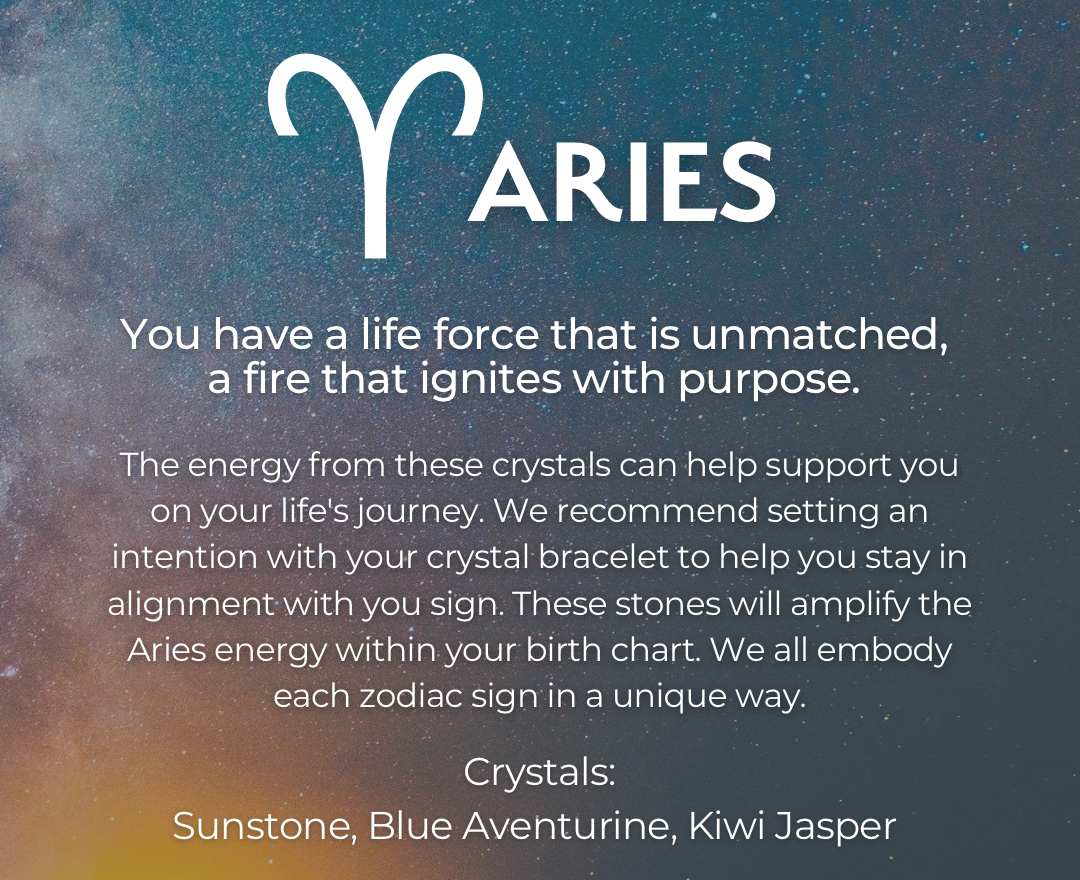 ARIES Bracelet Card.PNG