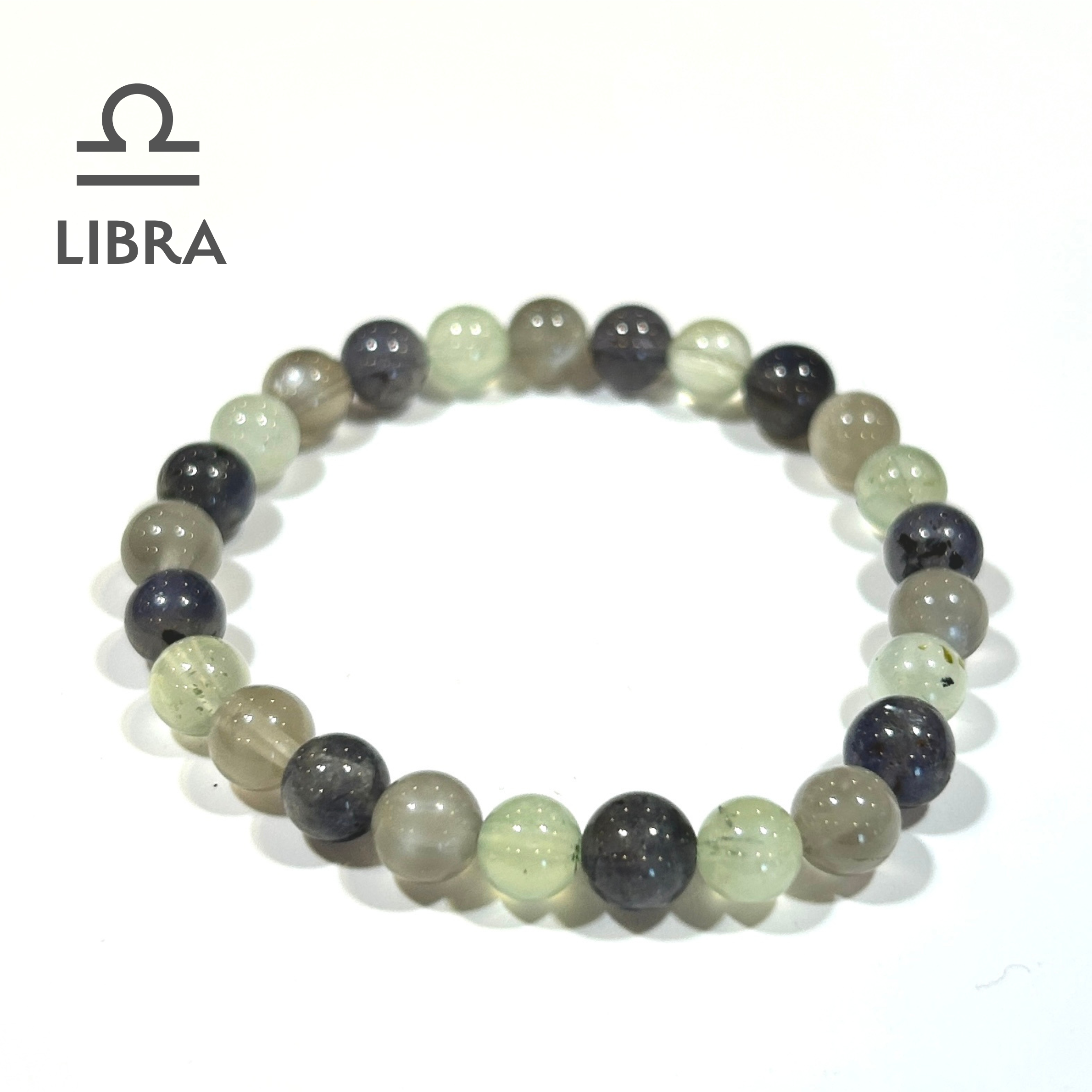 Libra Bracelet