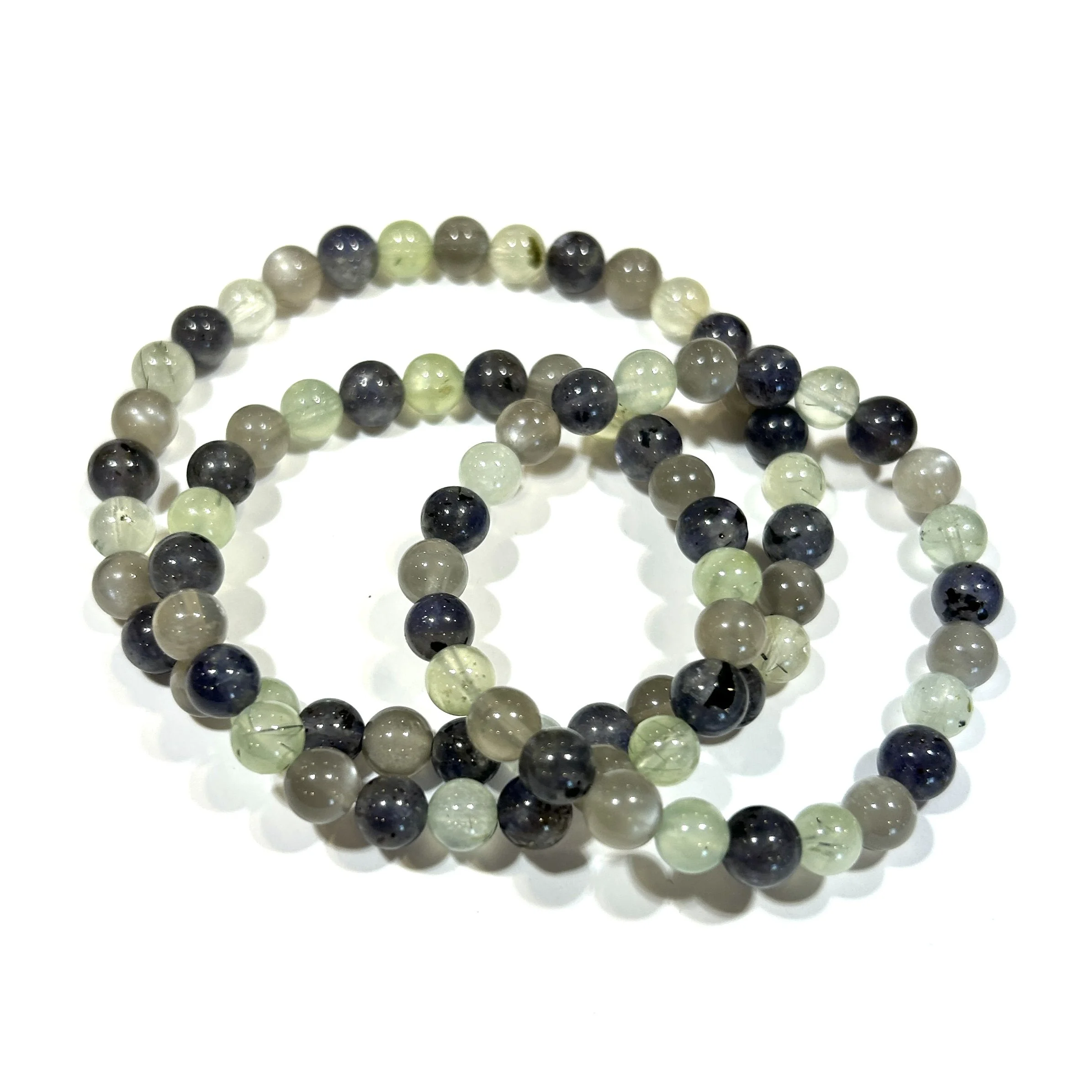 Libra Bracelet4.jpg