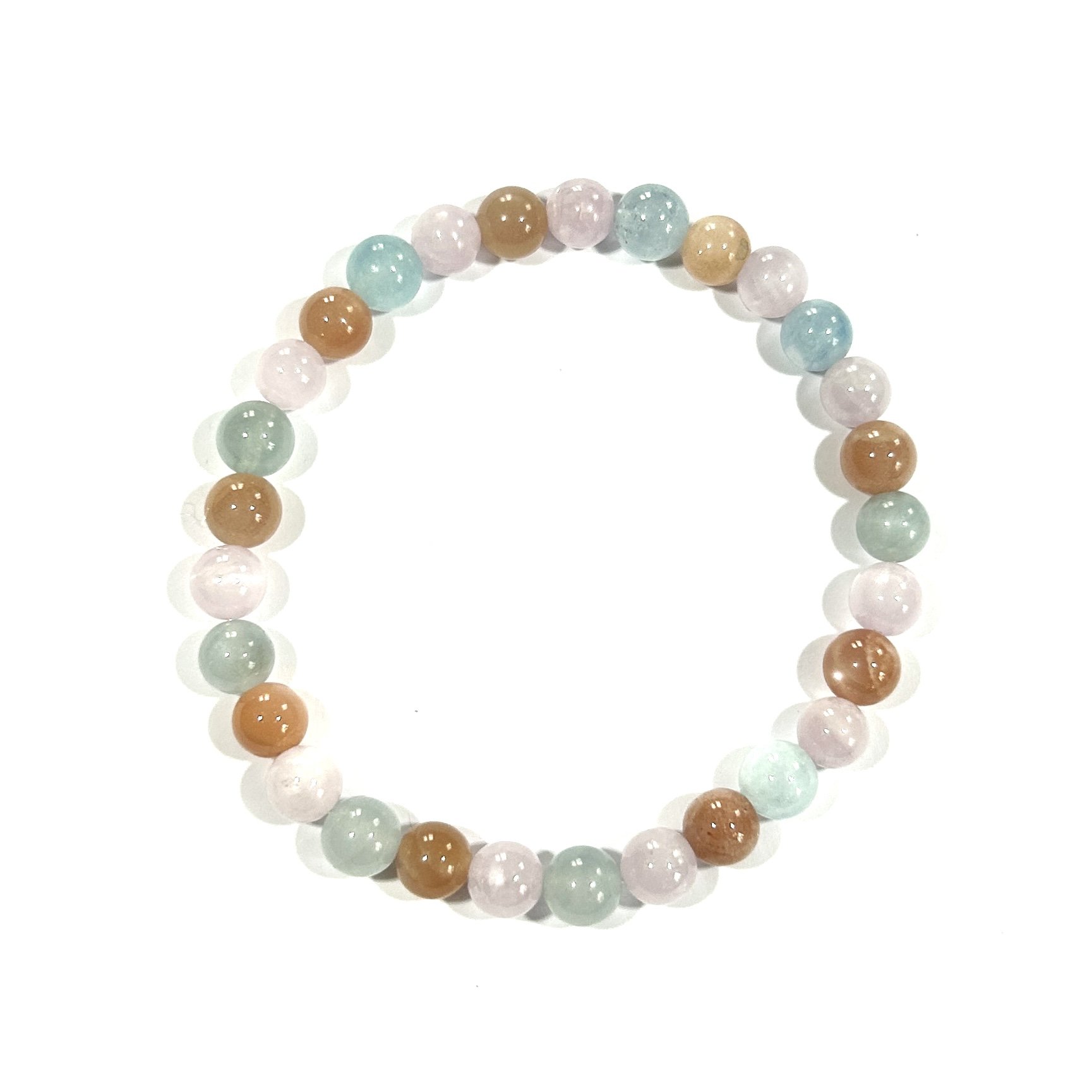 Cancer Bracelet4.jpg