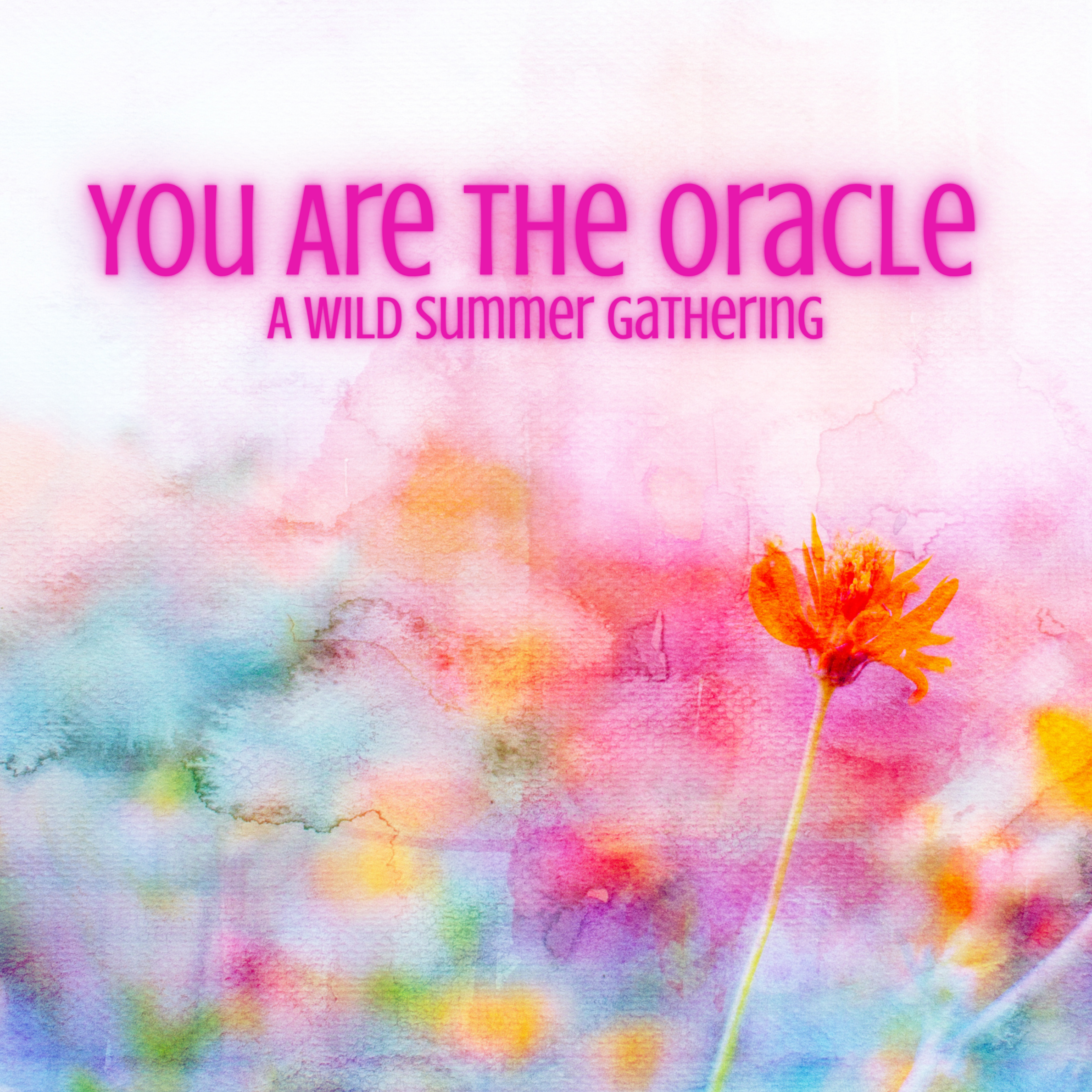 You Are the Oracle.png