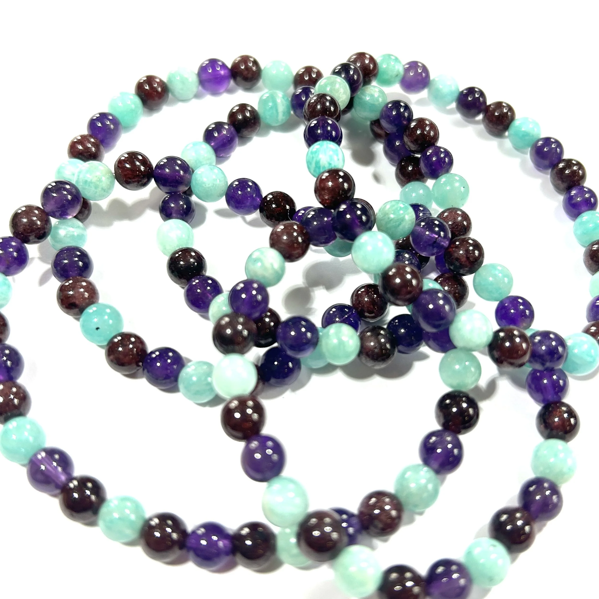 Aquarius Bracelet4.jpg