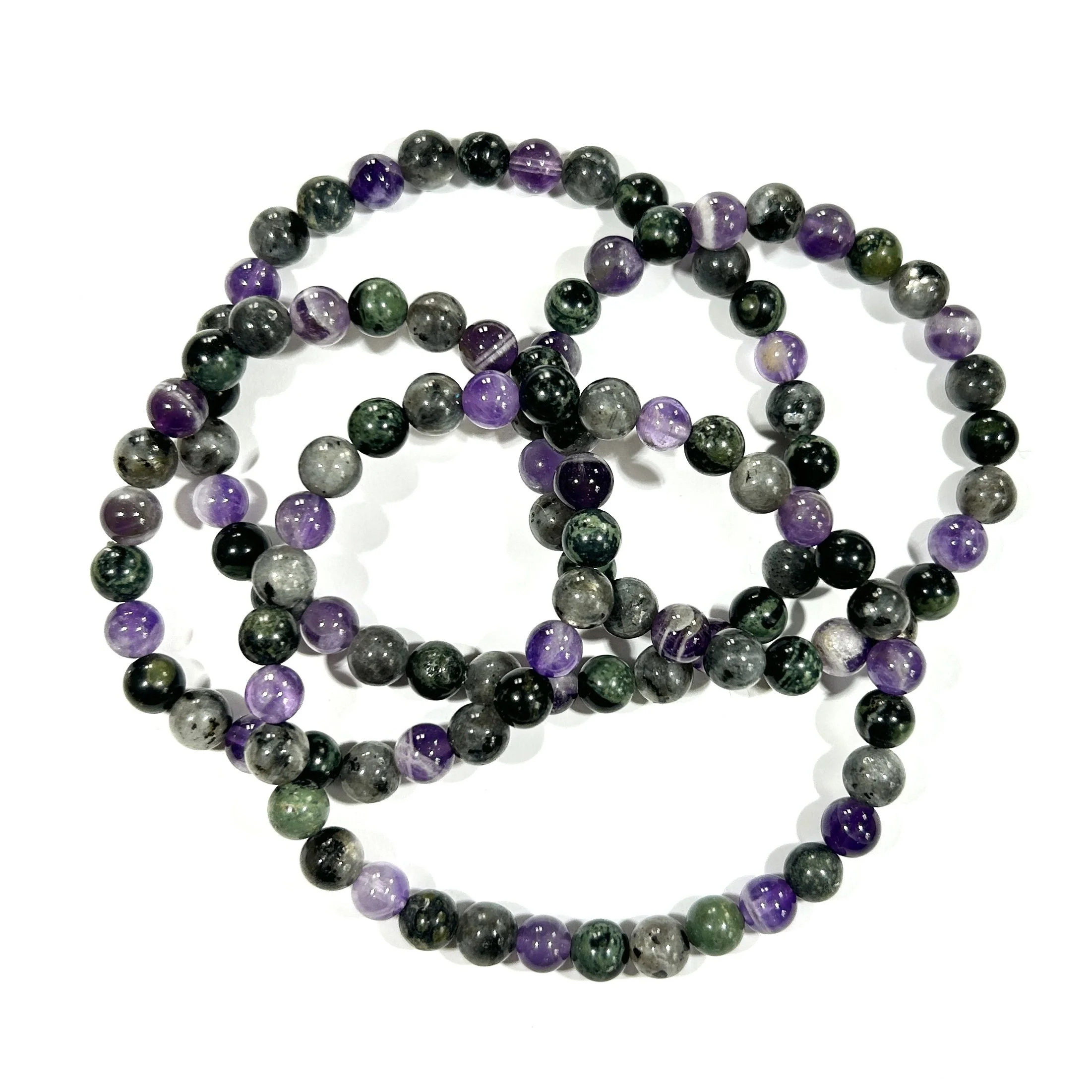 Virgo Bracelet4.jpg