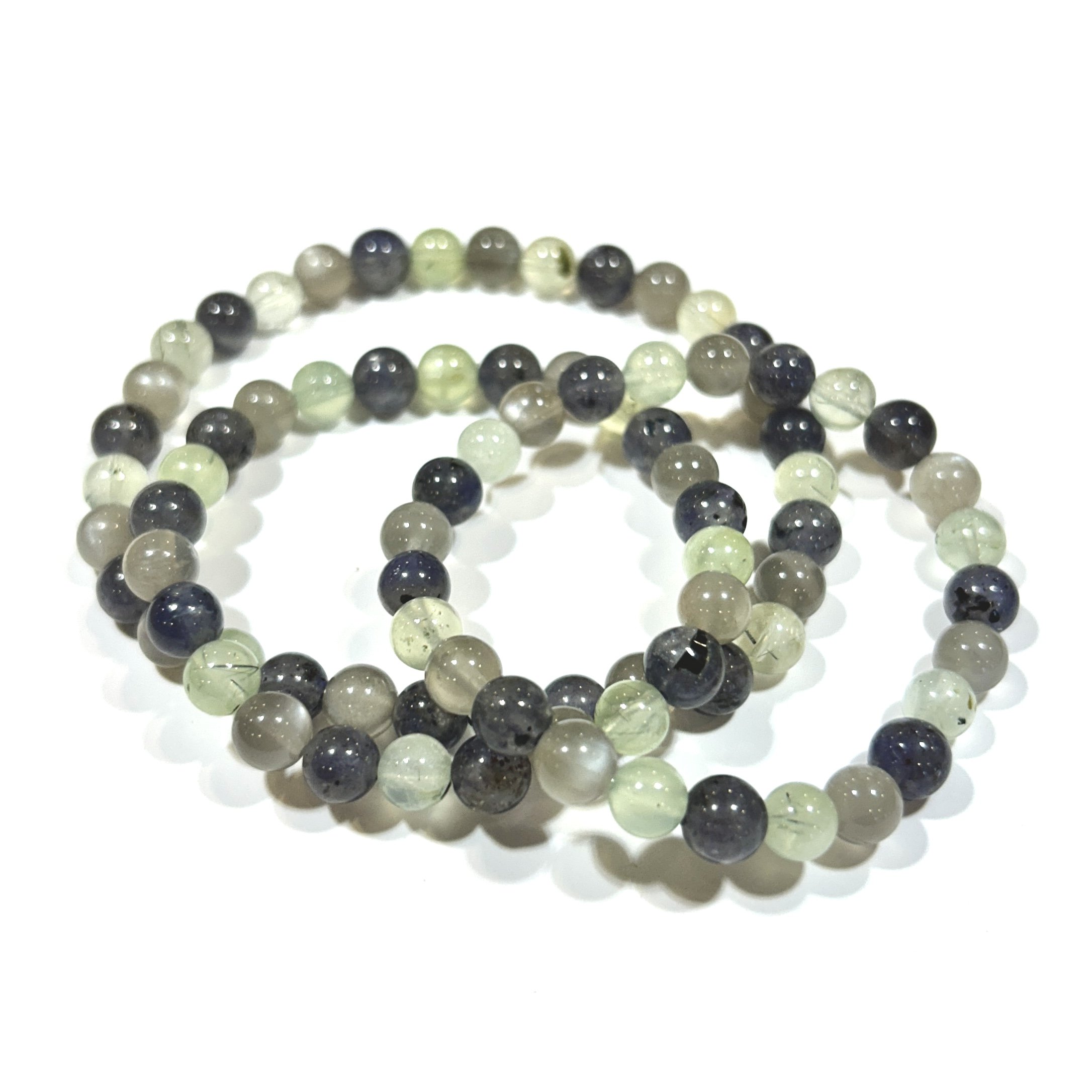 Libra Bracelet2.jpg