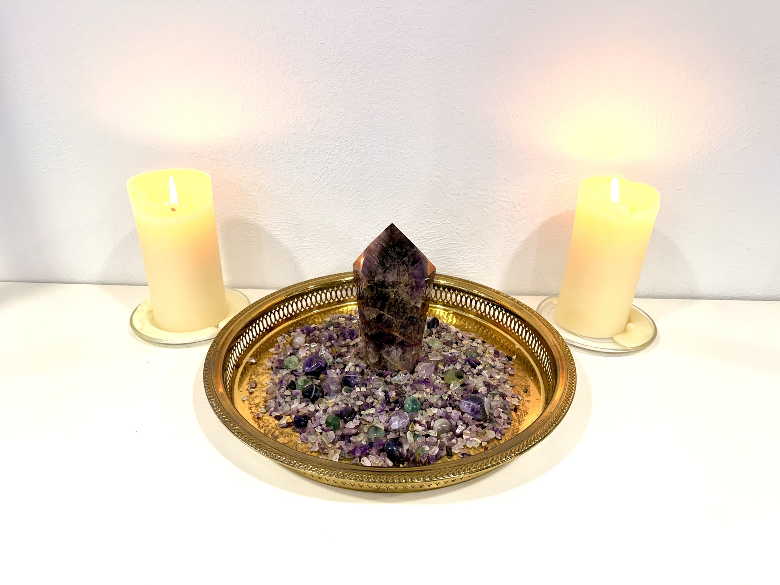 MysticVision2.jpg