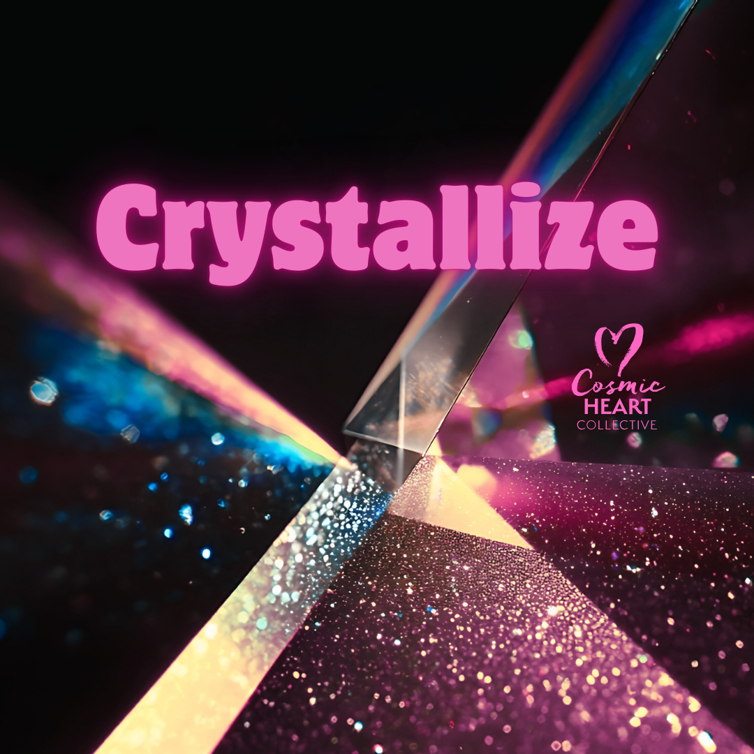 Crystallize (1080 x 1080 px) (1).png