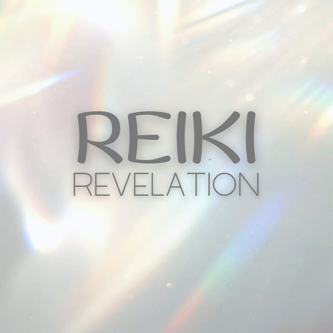 Reiki Revelation (Instagram Post).png