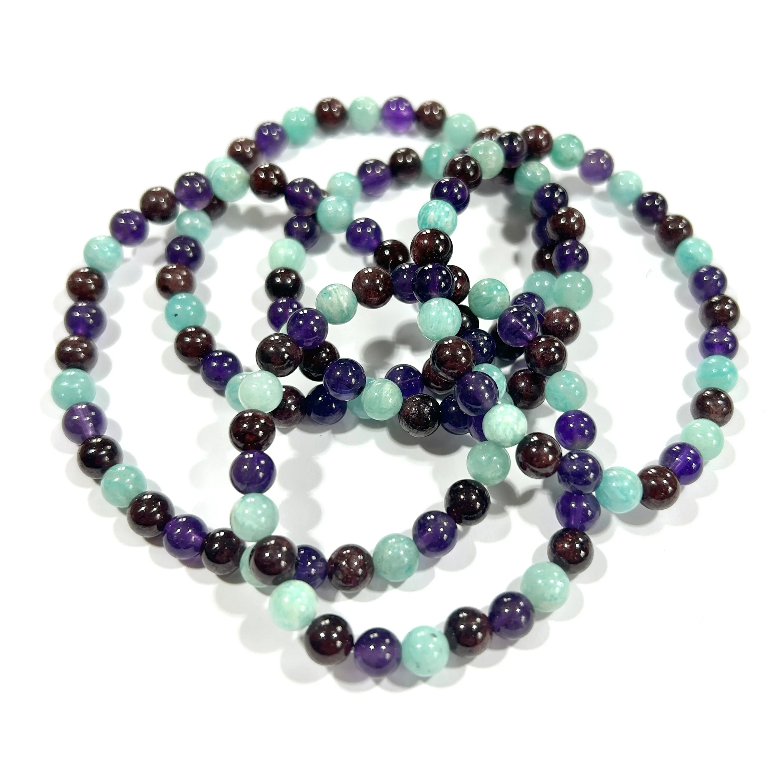 Aquarius Bracelet2.jpg