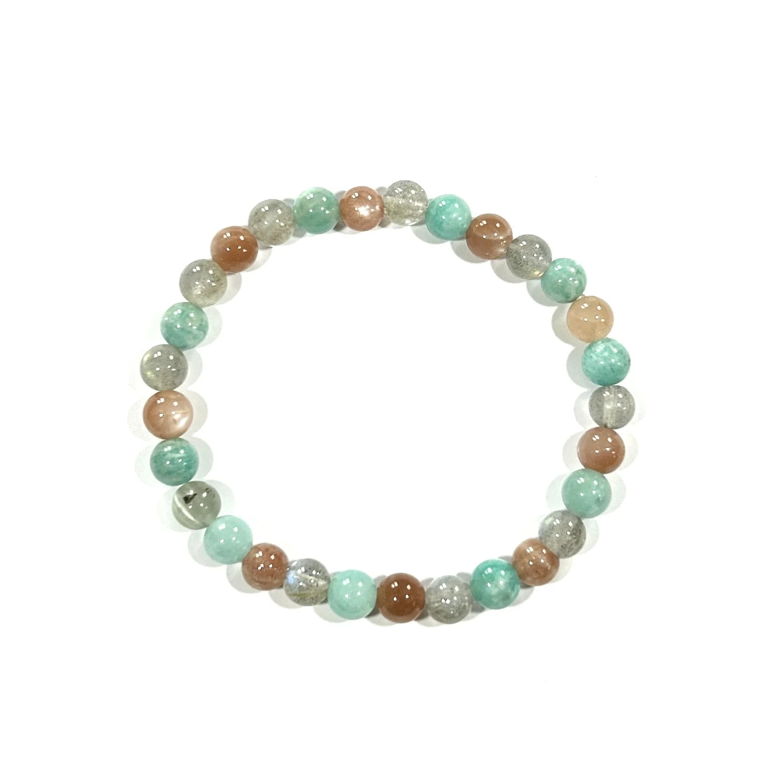 Scorpio Bracelet6.jpg