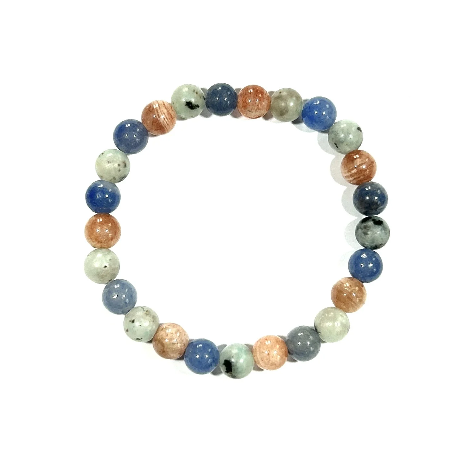 Aries Bracelet6.jpg