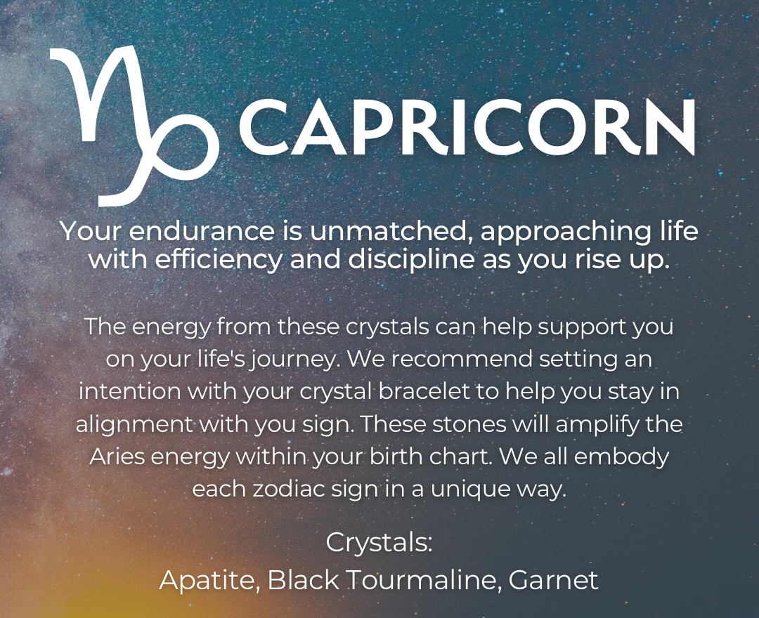CAPRICORN Bracelet Card.PNG