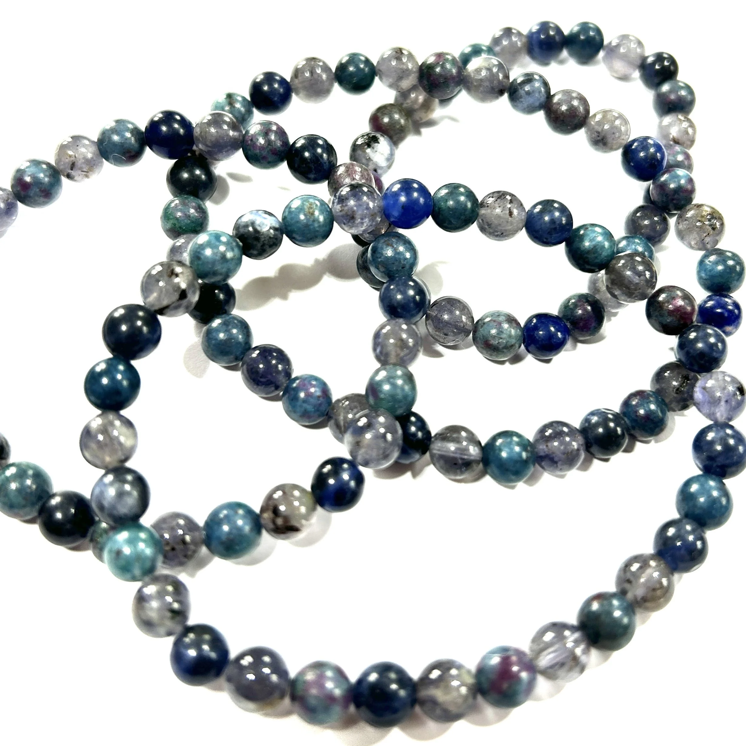 Sagittarius Bracelet4.jpg