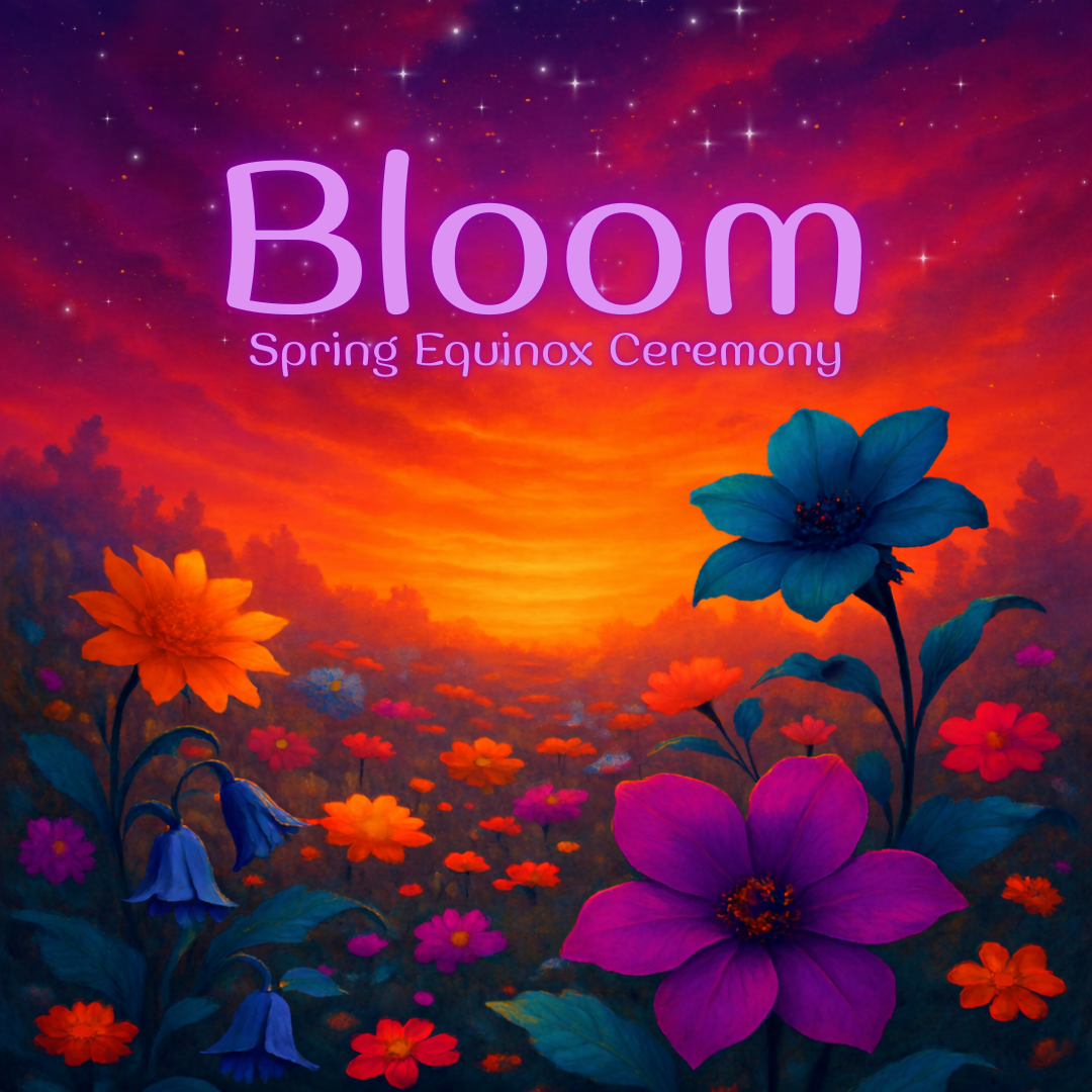 Spring Equinox BLOOM 2026.png