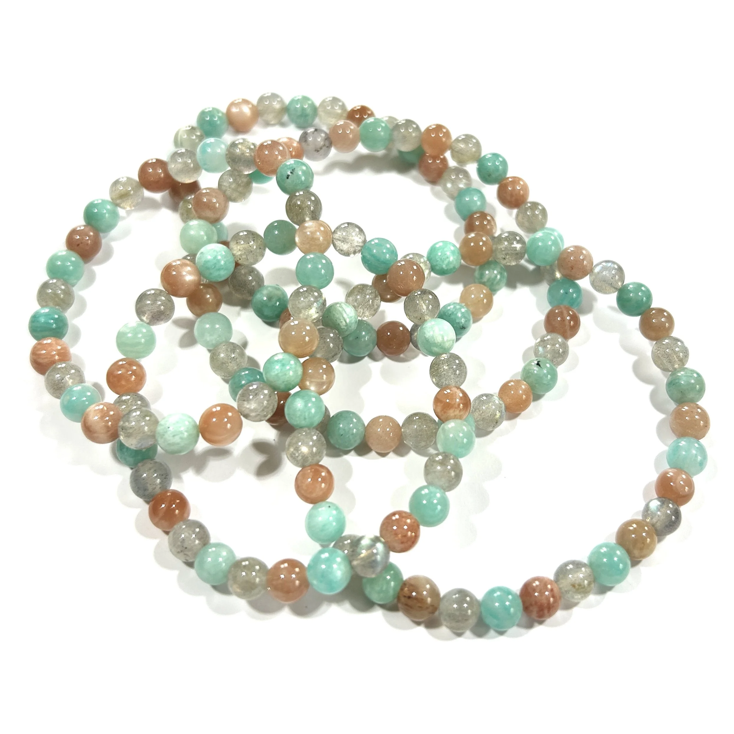 Scorpio Bracelet2.jpg