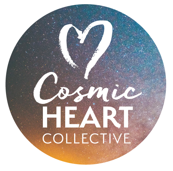 Cosmic Heart Collective