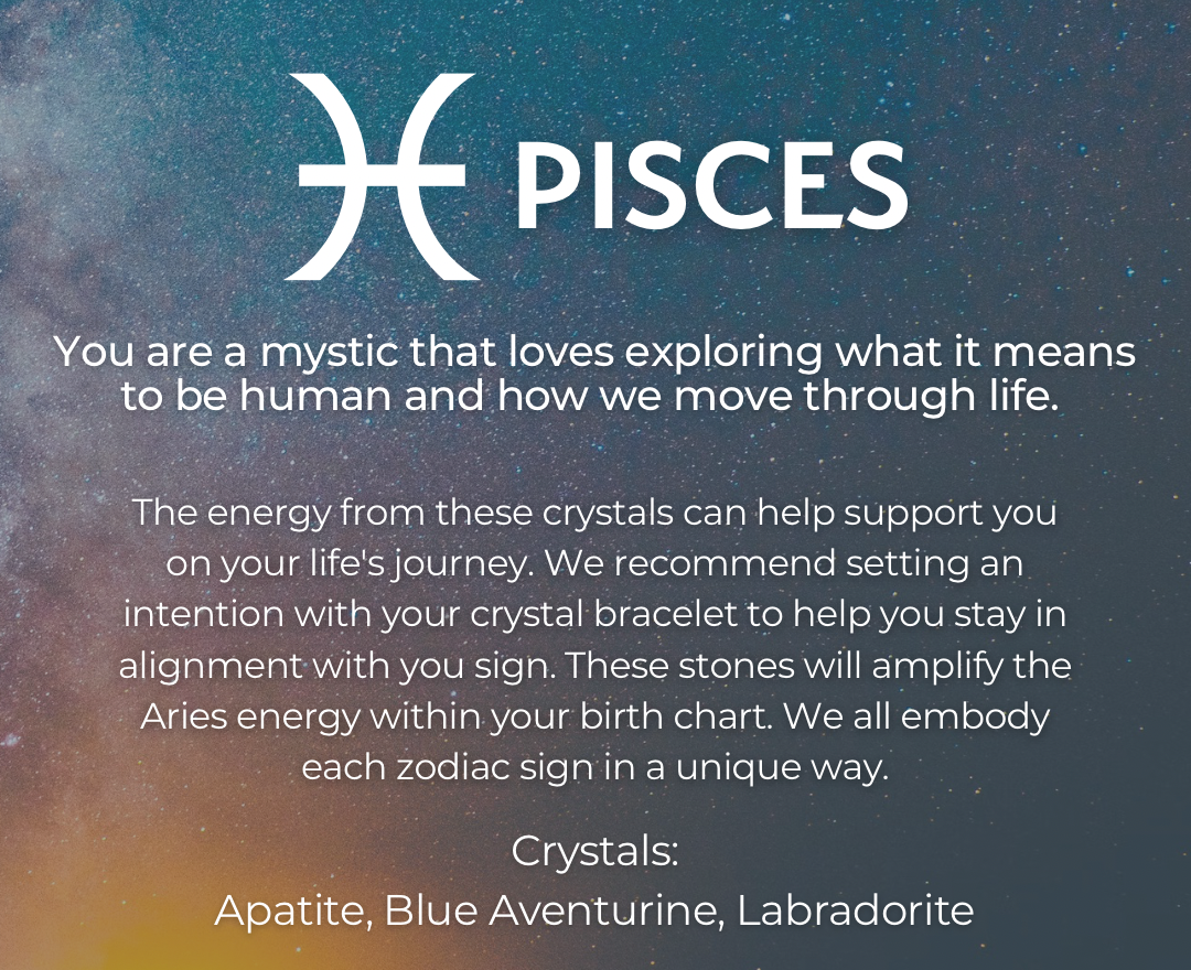 PISCES Bracelet Card.PNG