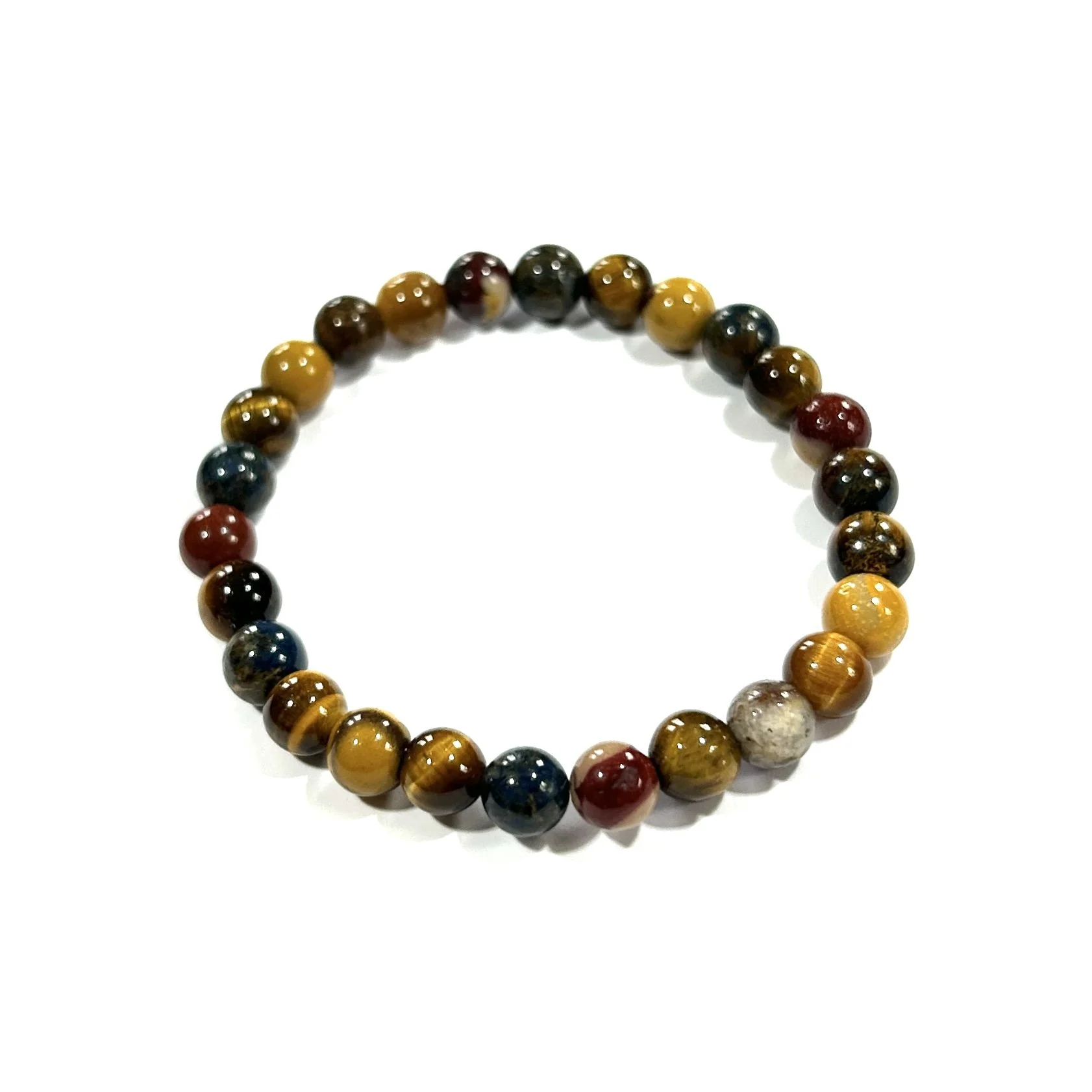 Leo Bracelet3.jpg