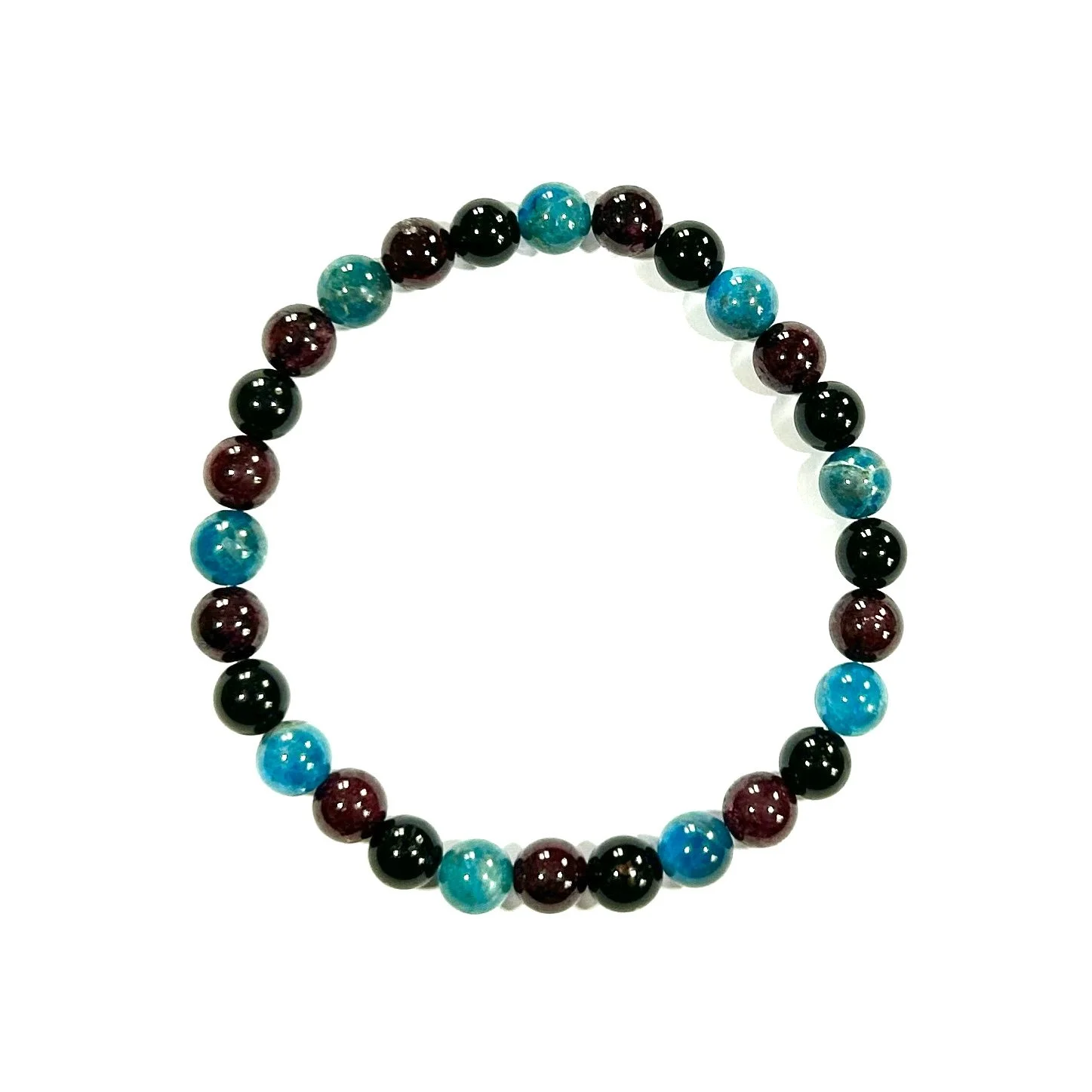 Capricorn Bracelet6.jpg