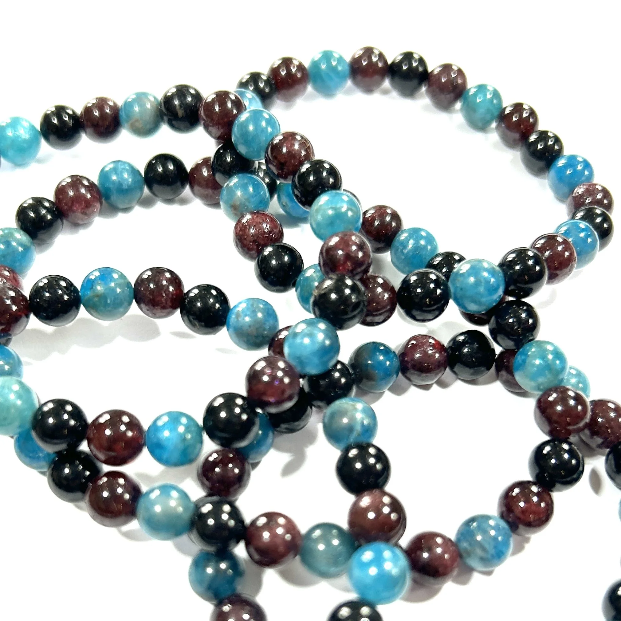 Capricorn Bracelet2.jpg