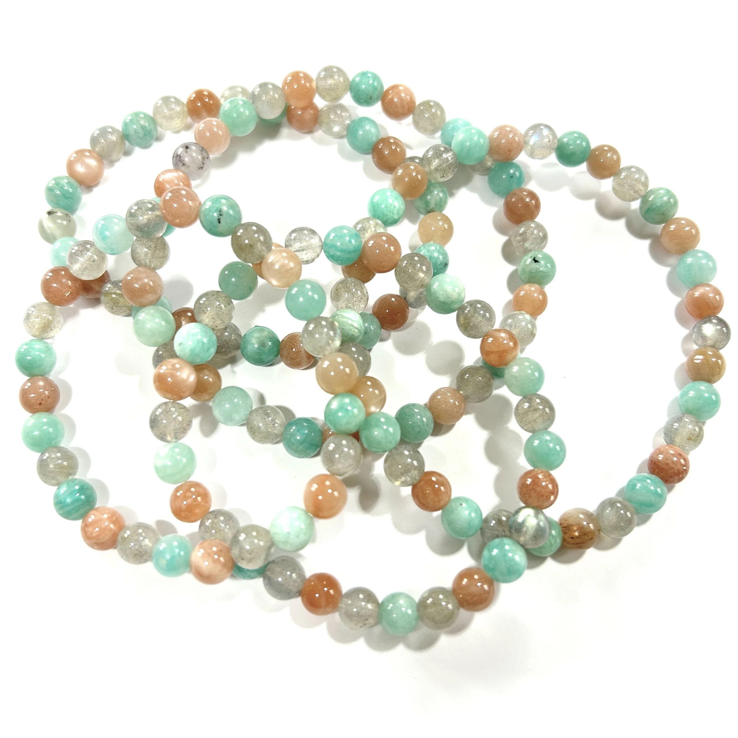 Scorpio Bracelet3.jpg